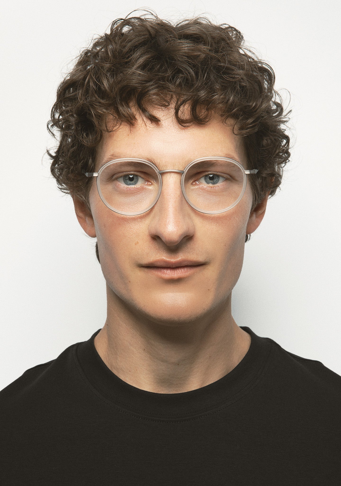 A036805 - A036805-21.jpg