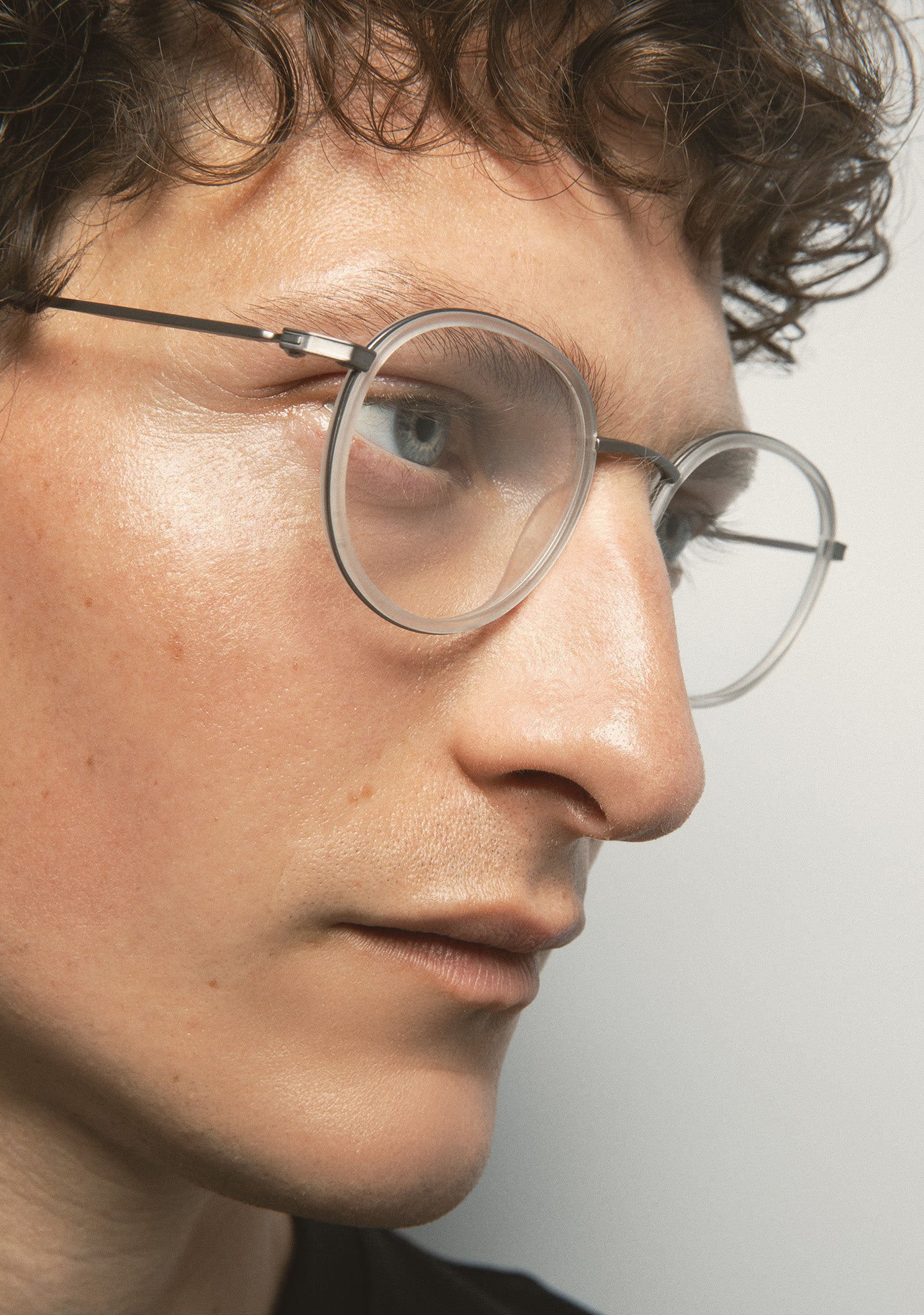 A036805 - A036805-22.jpg