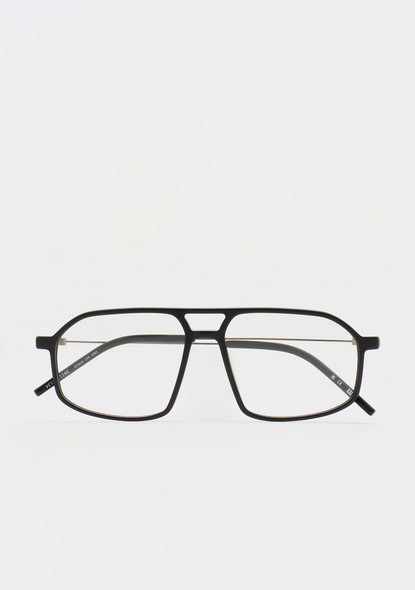 A036901 - A036901-1.jpg