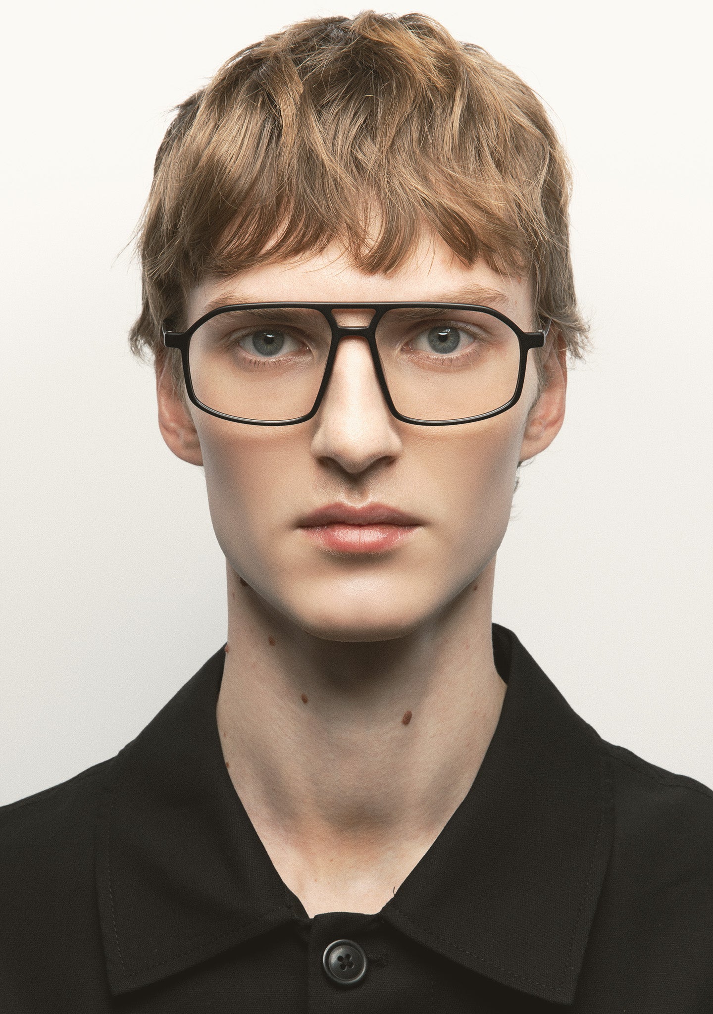 A036901 - A036901-21.jpg