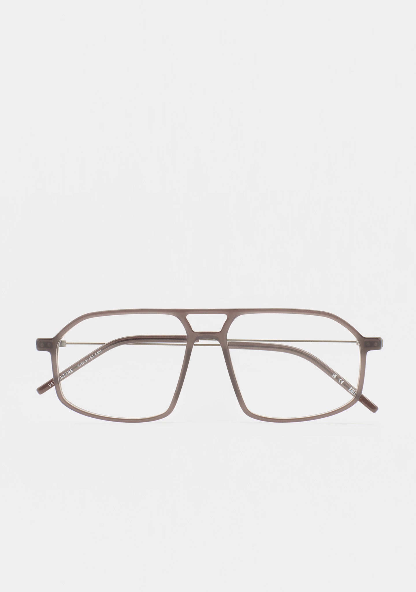 A036902 - A036902-1.jpg