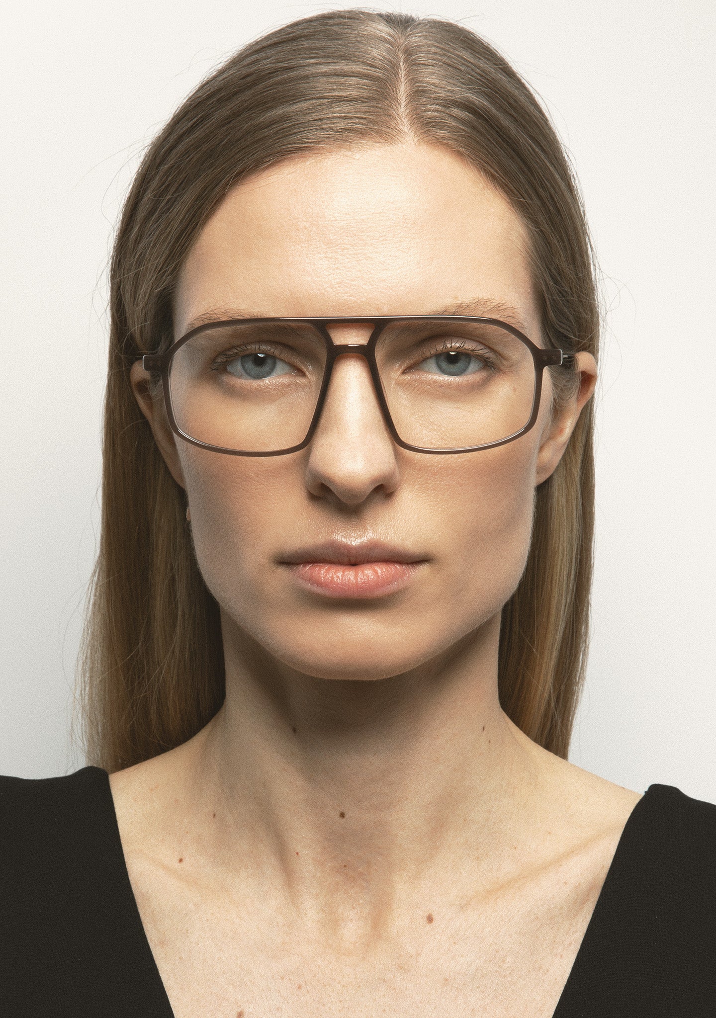 A036902 - A036902-11.jpg