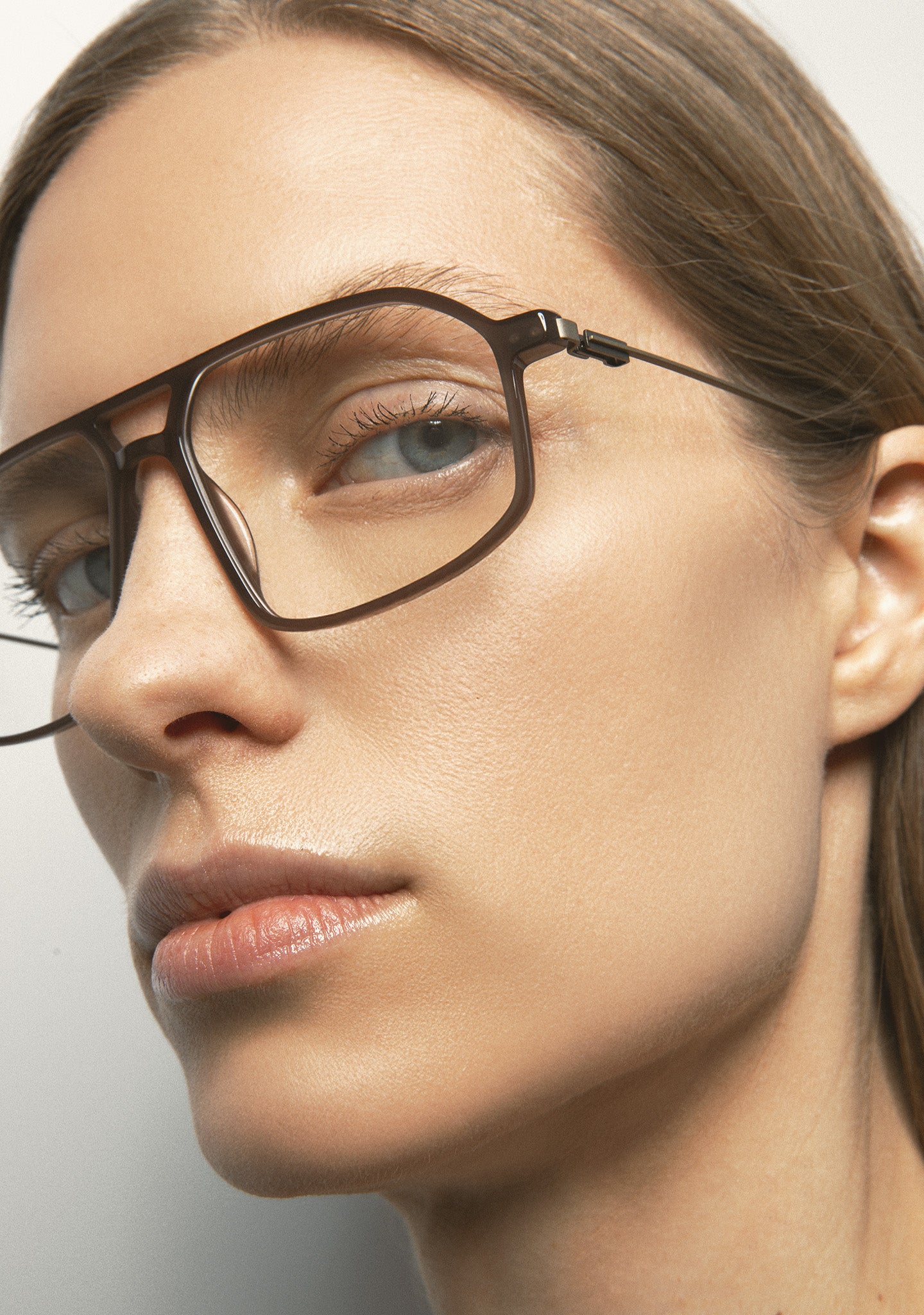 A036902 - A036902-12.jpg