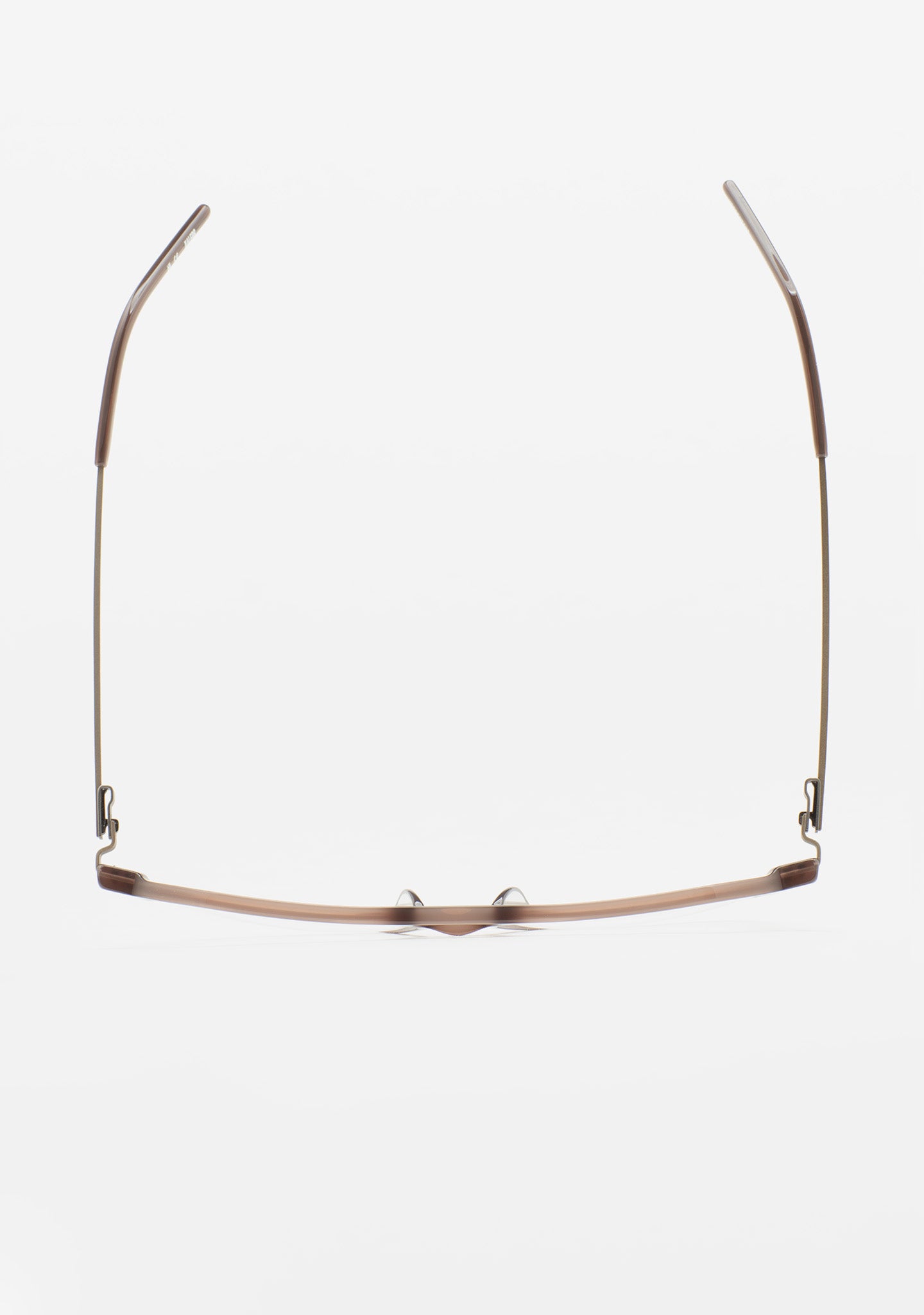 A036902 - A036902-2.jpg