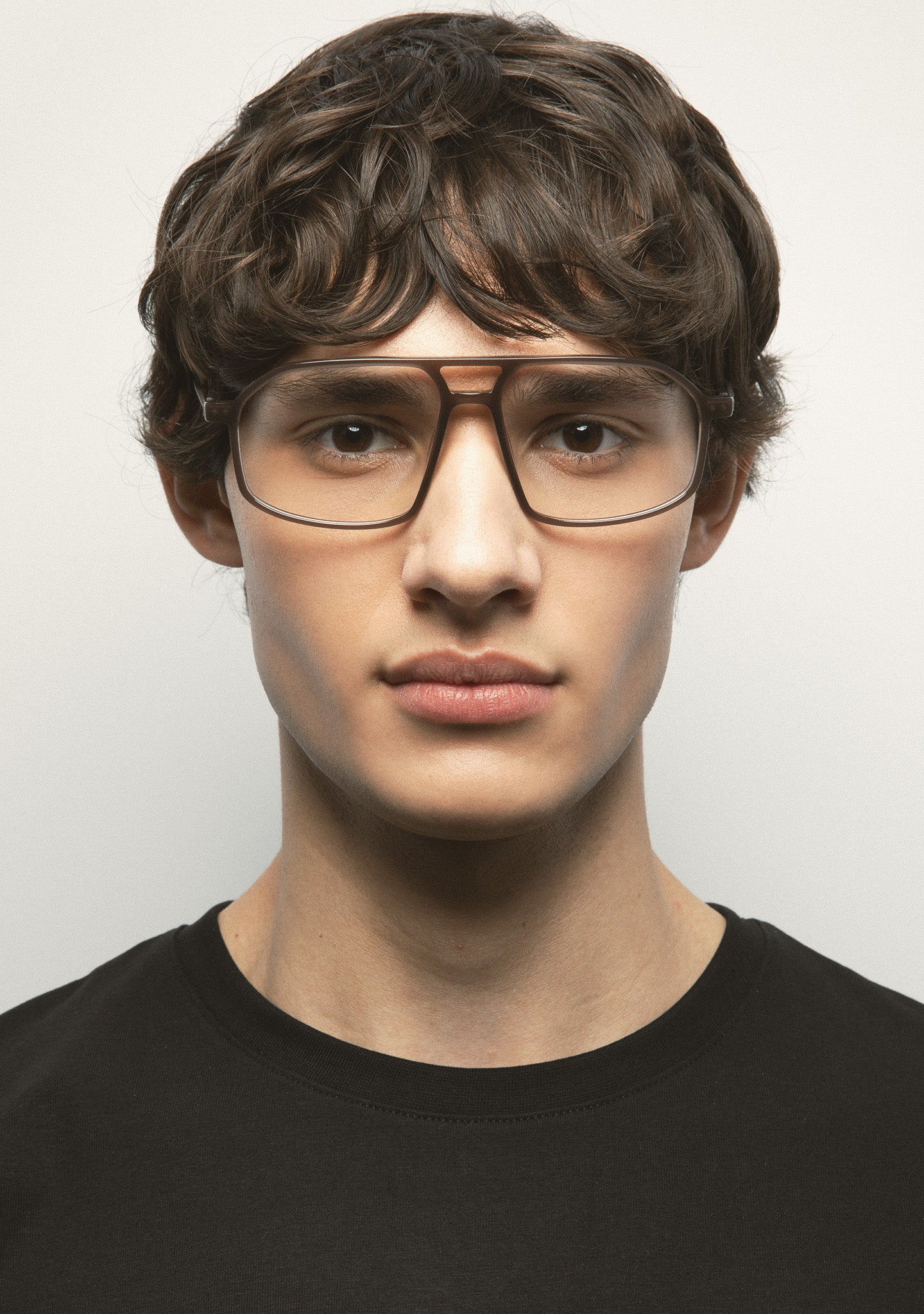 A036902 - A036902-21.jpg