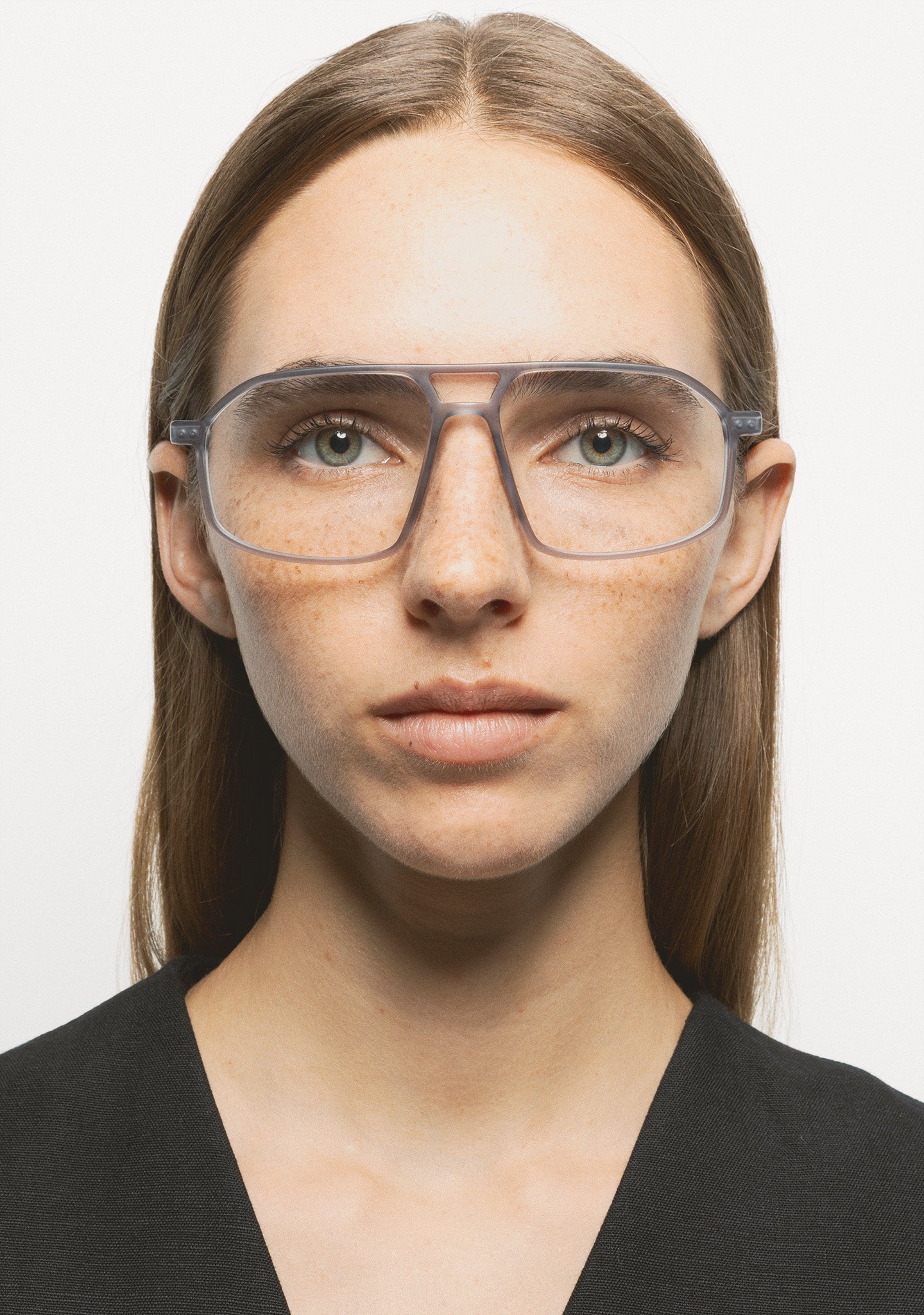 A036903 - A036903-11.jpg