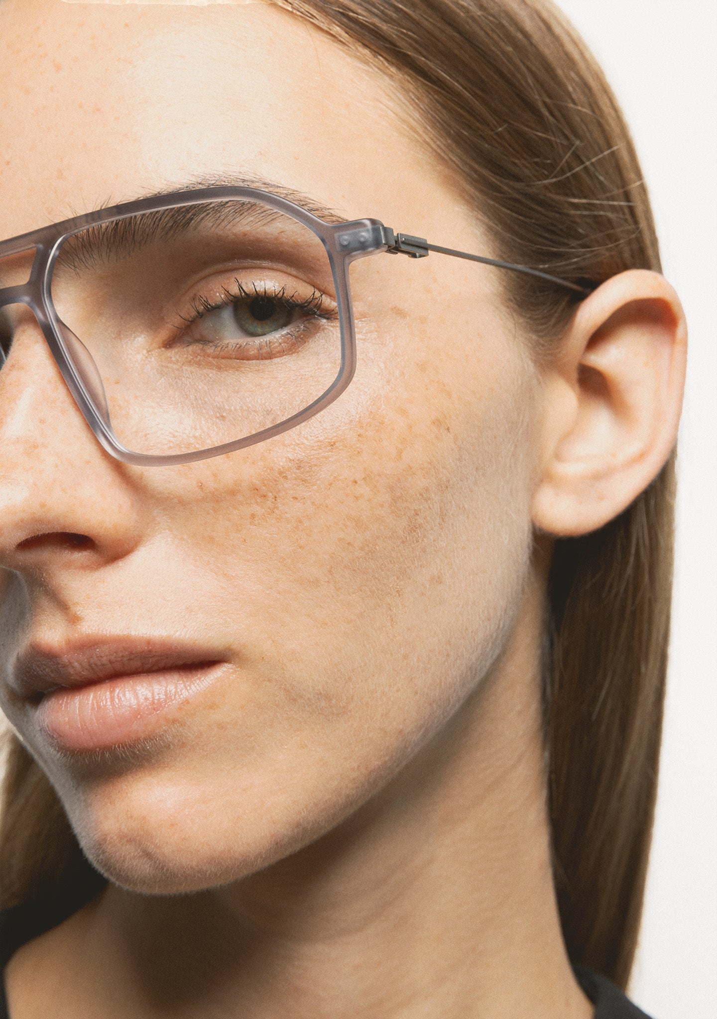 A036903 - A036903-12.jpg