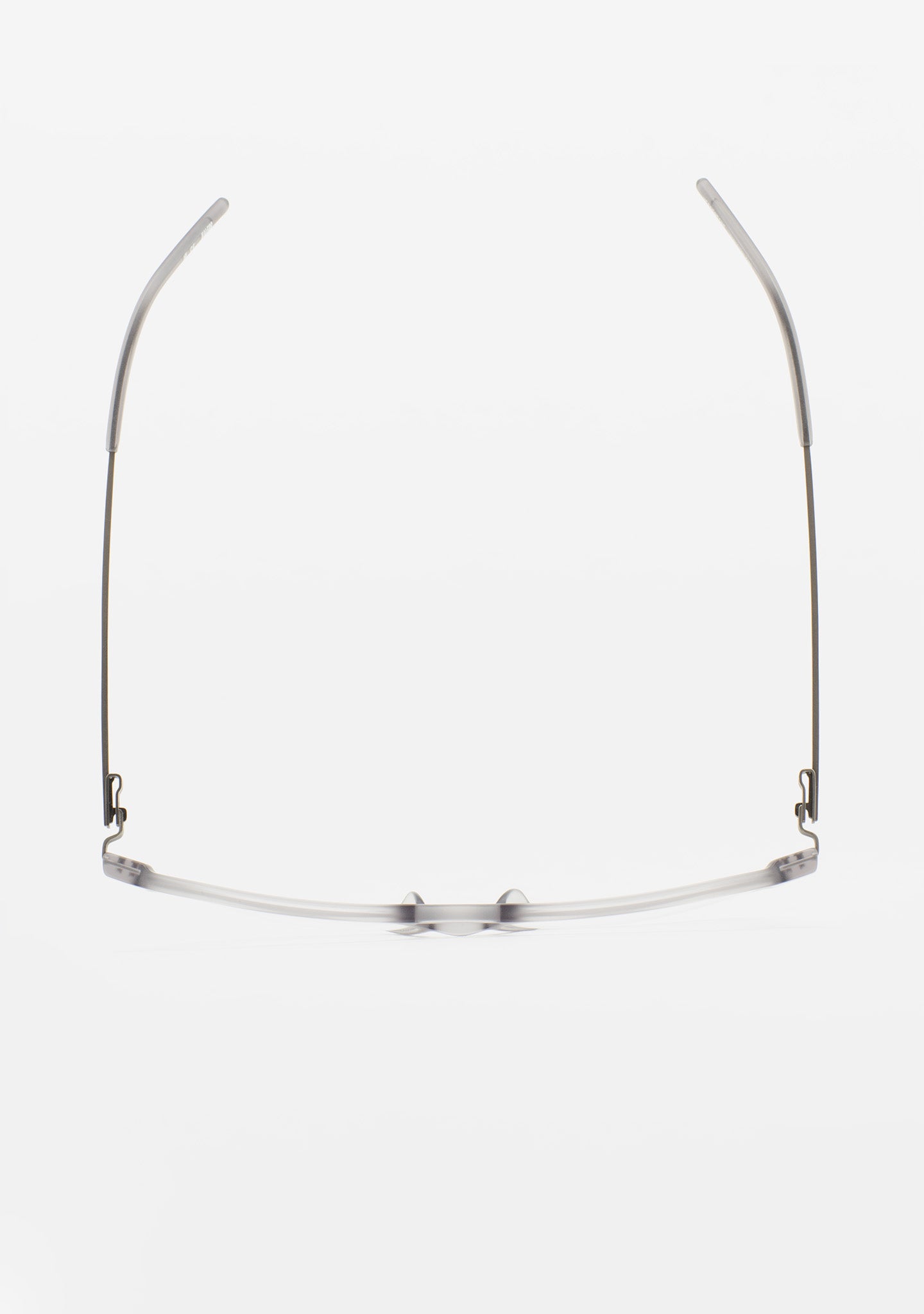 A036903 - A036903-2.jpg