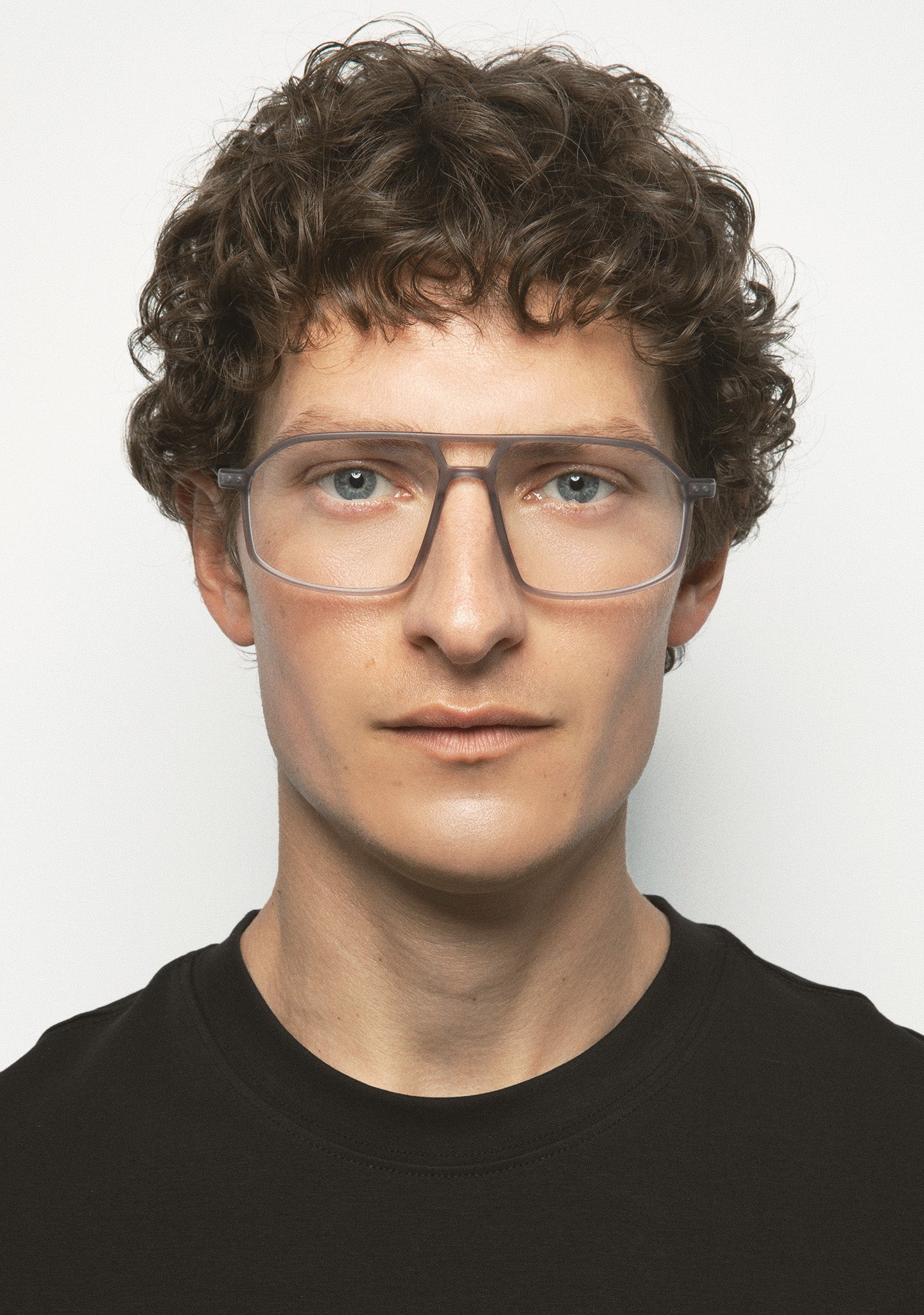 A036903 - A036903-21.jpg