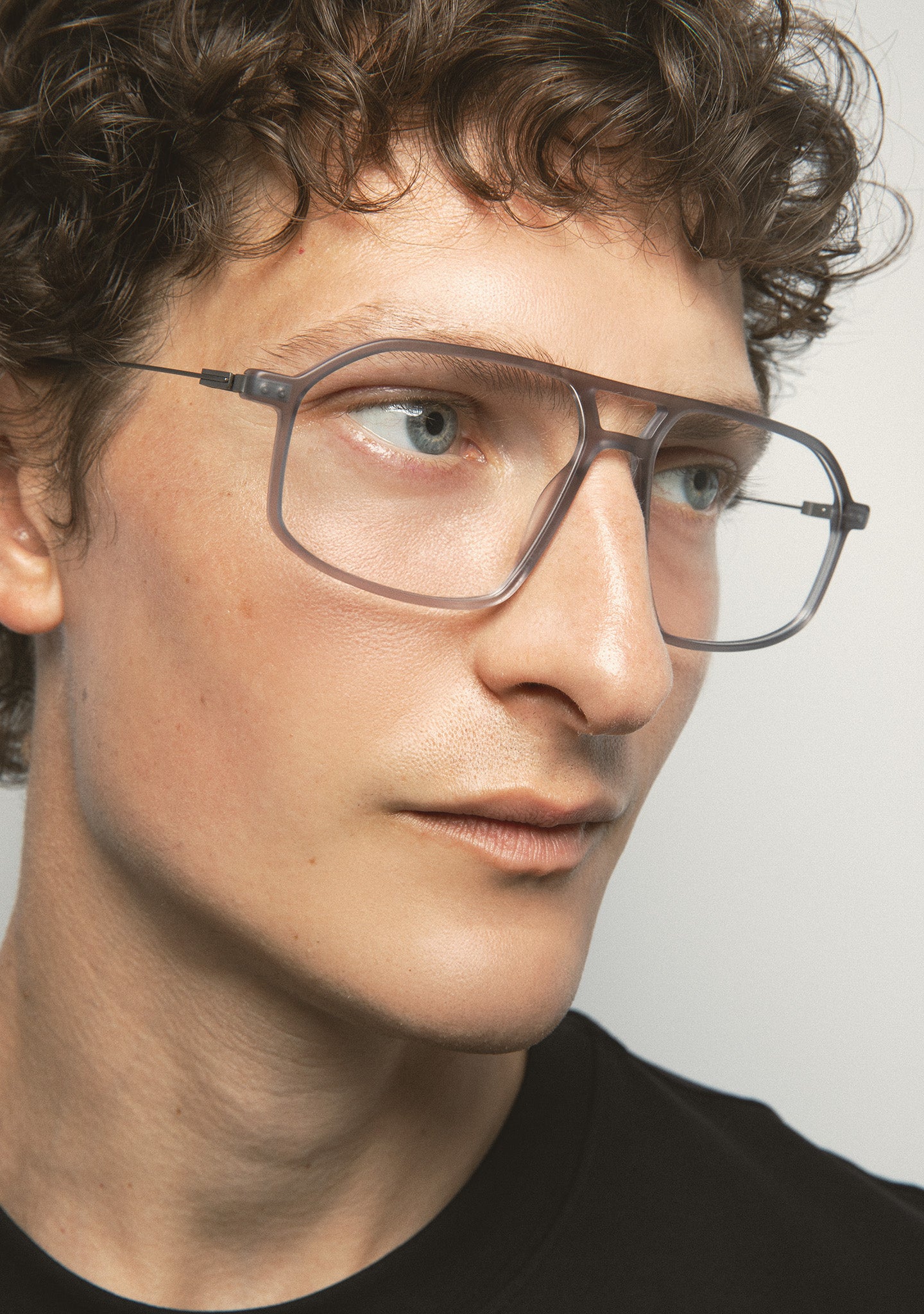 A036903 - A036903-22.jpg