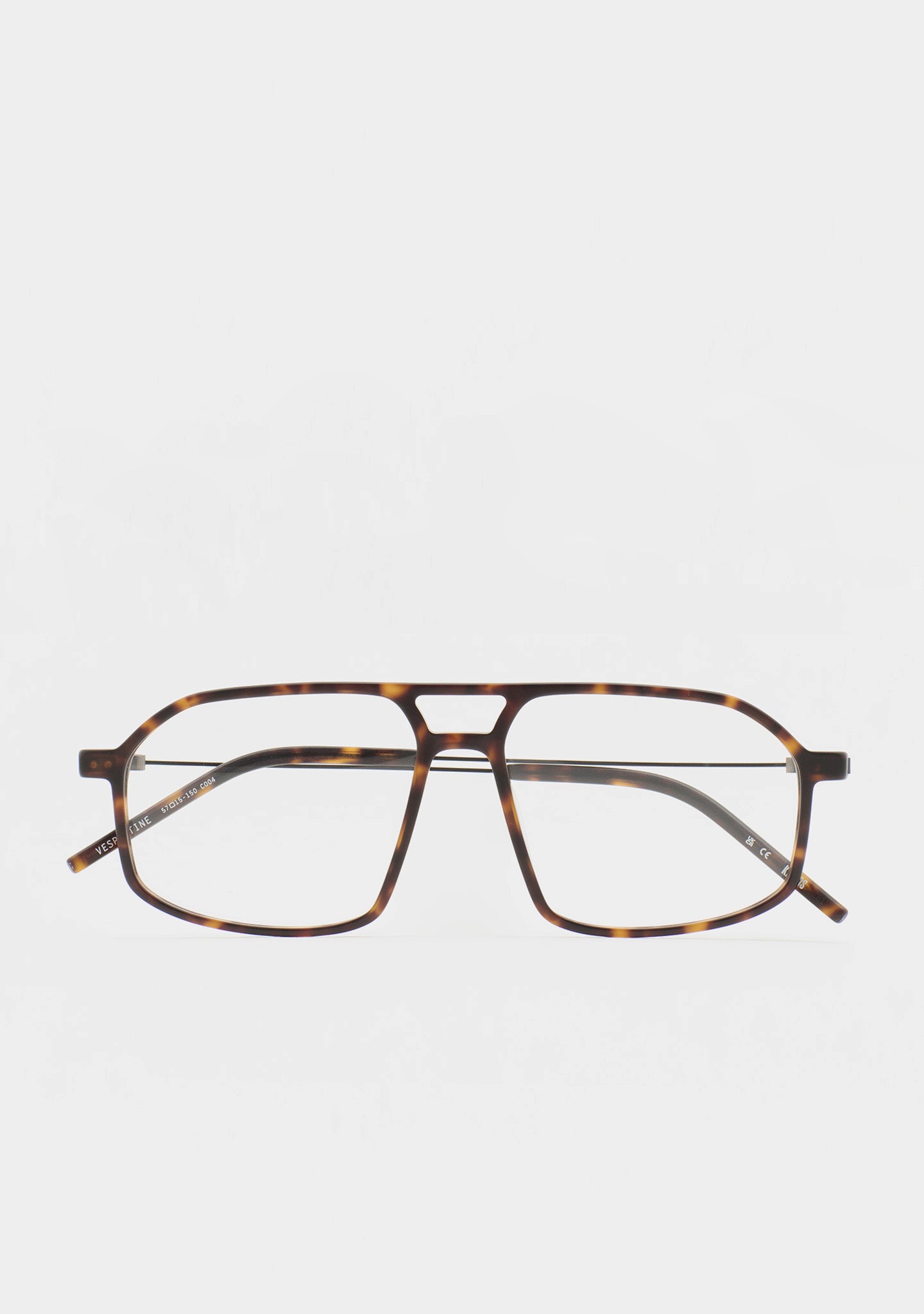 A036904 - A036904-1.jpg