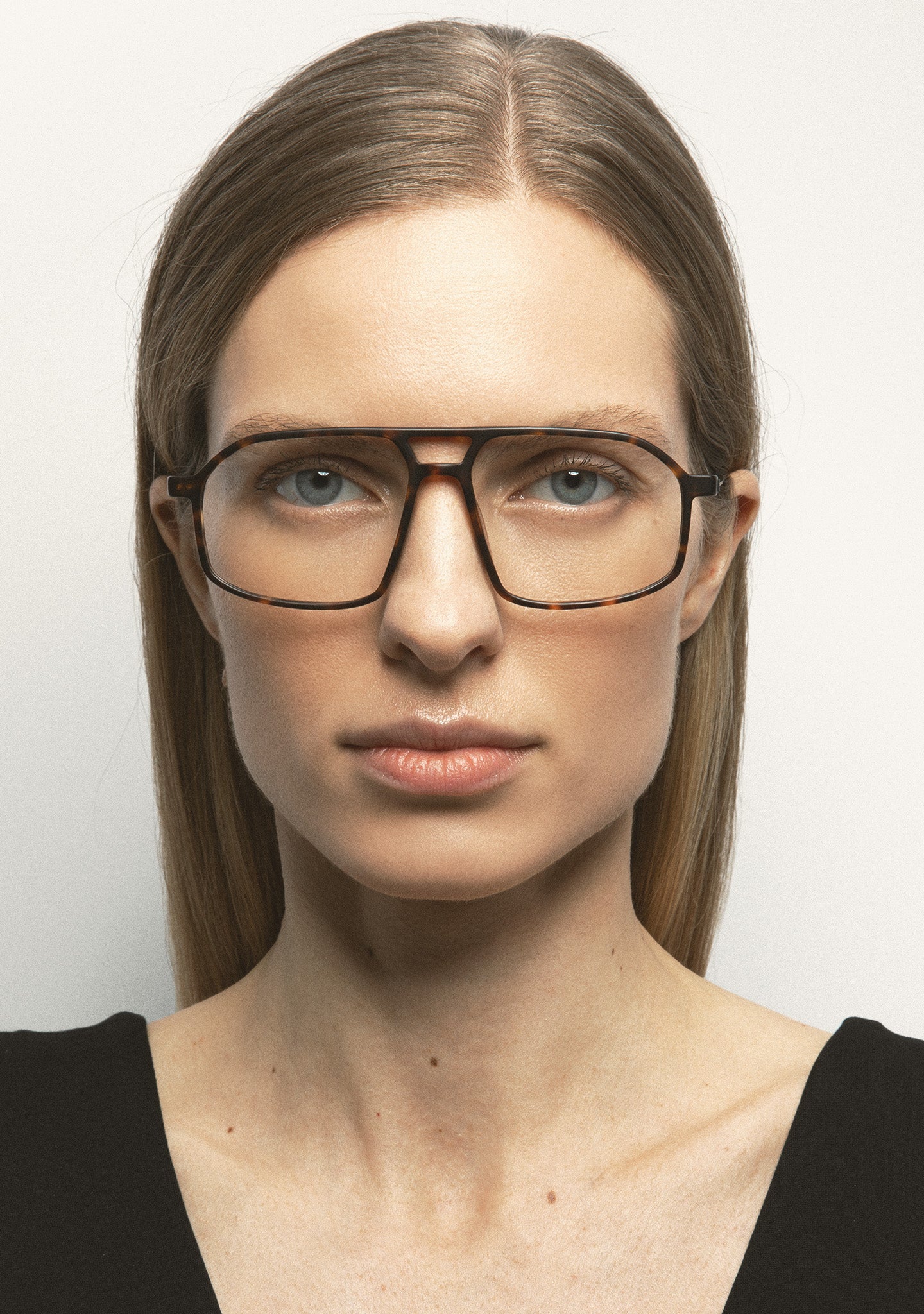 A036904 - A036904-11.jpg