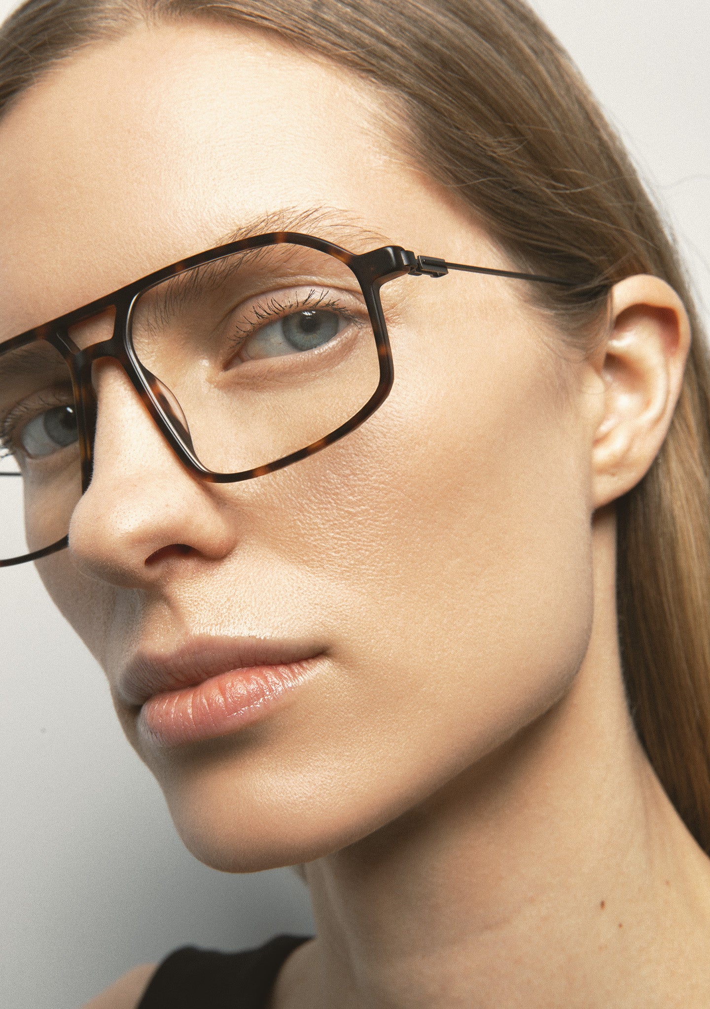 A036904 - A036904-12.jpg