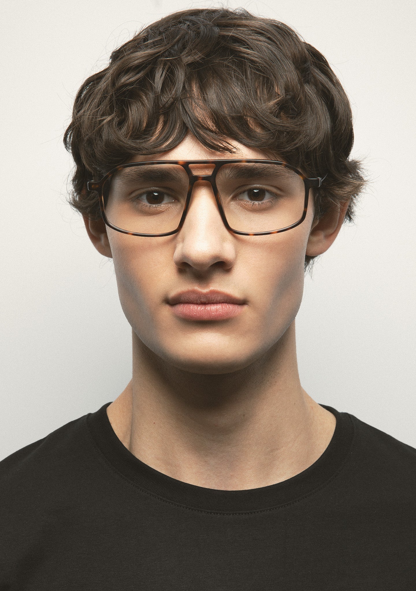 A036904 - A036904-21.jpg