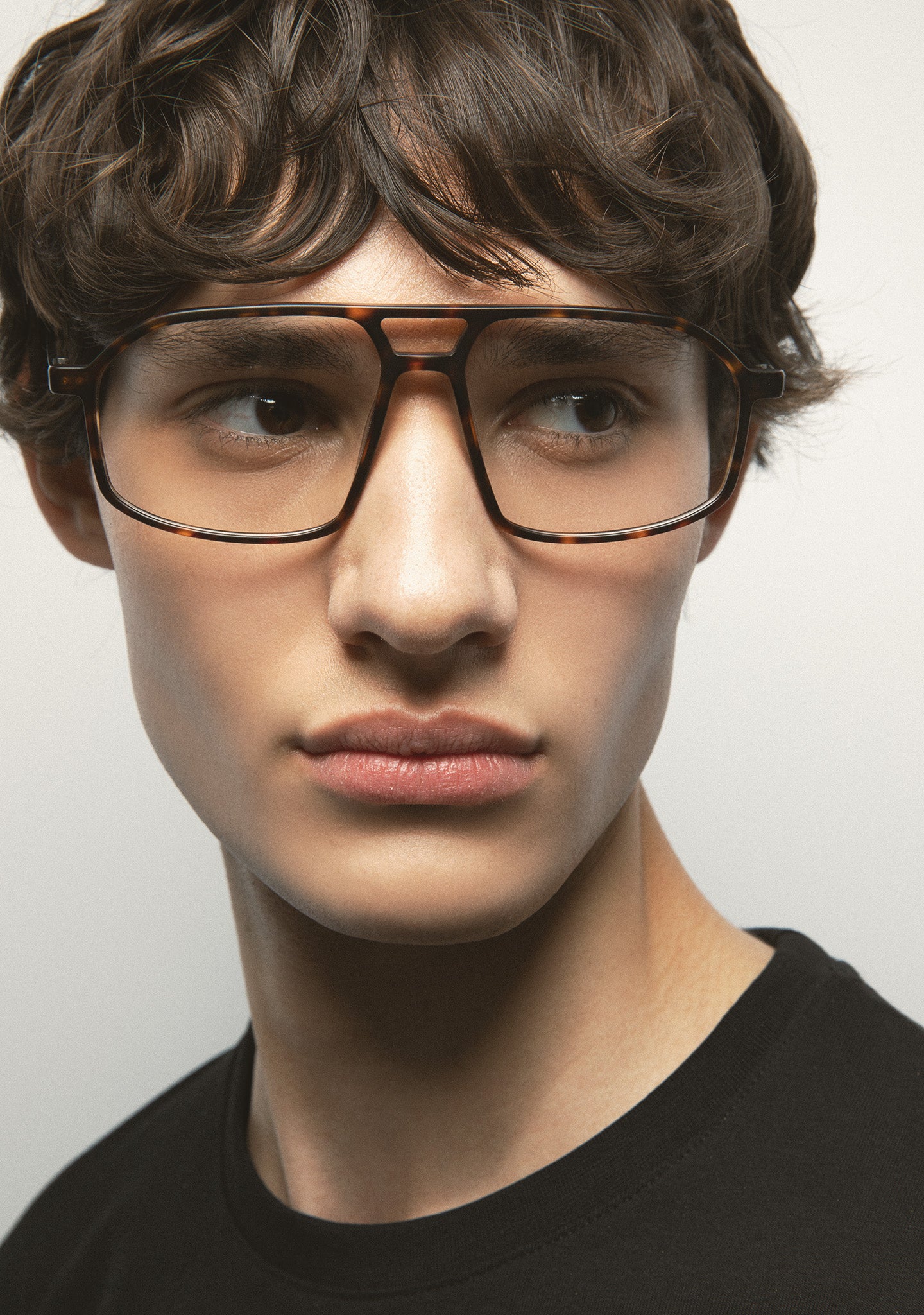 A036904 - A036904-22.jpg