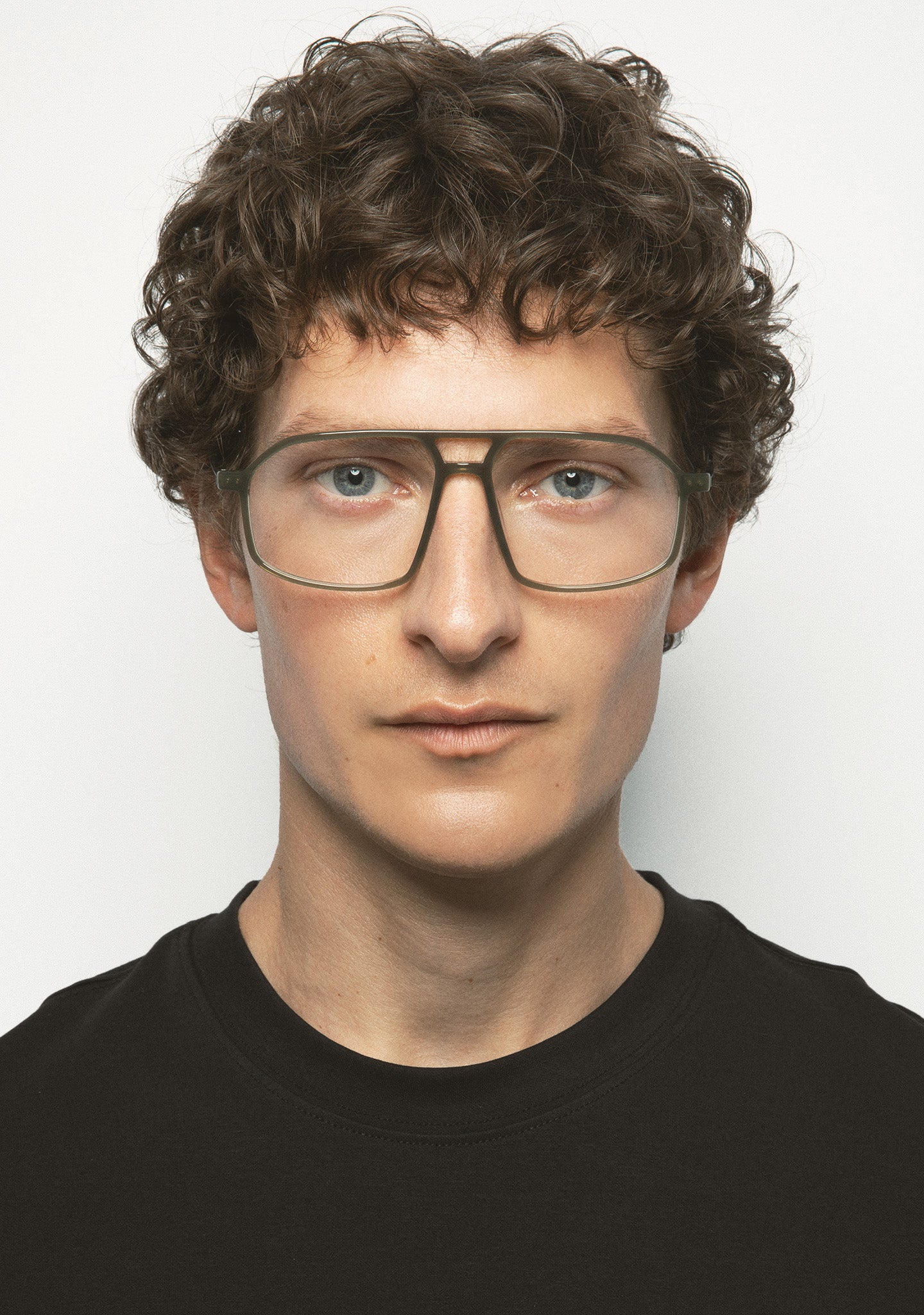 A036905 - A036905-21.jpg