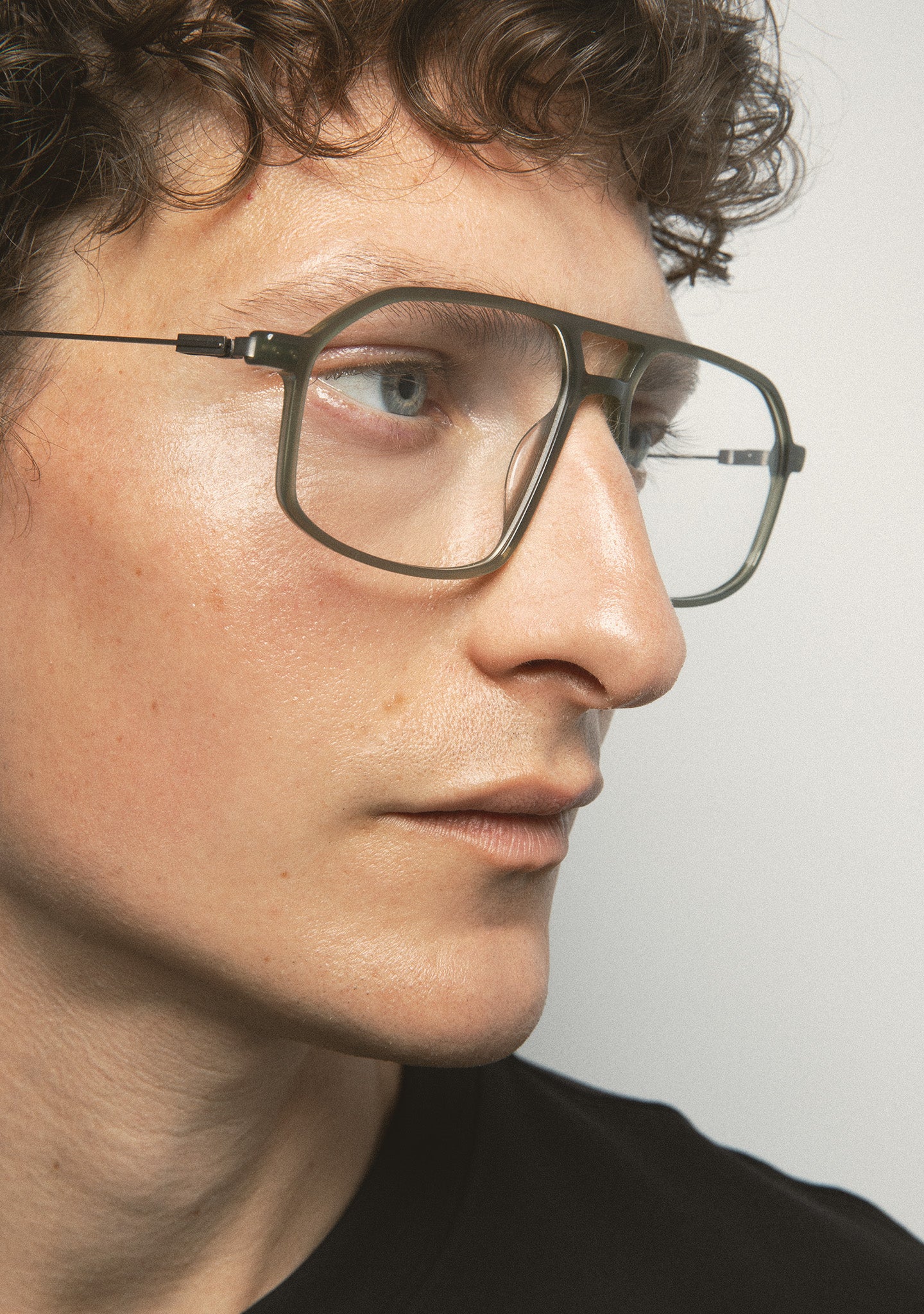 A036905 - A036905-22.jpg