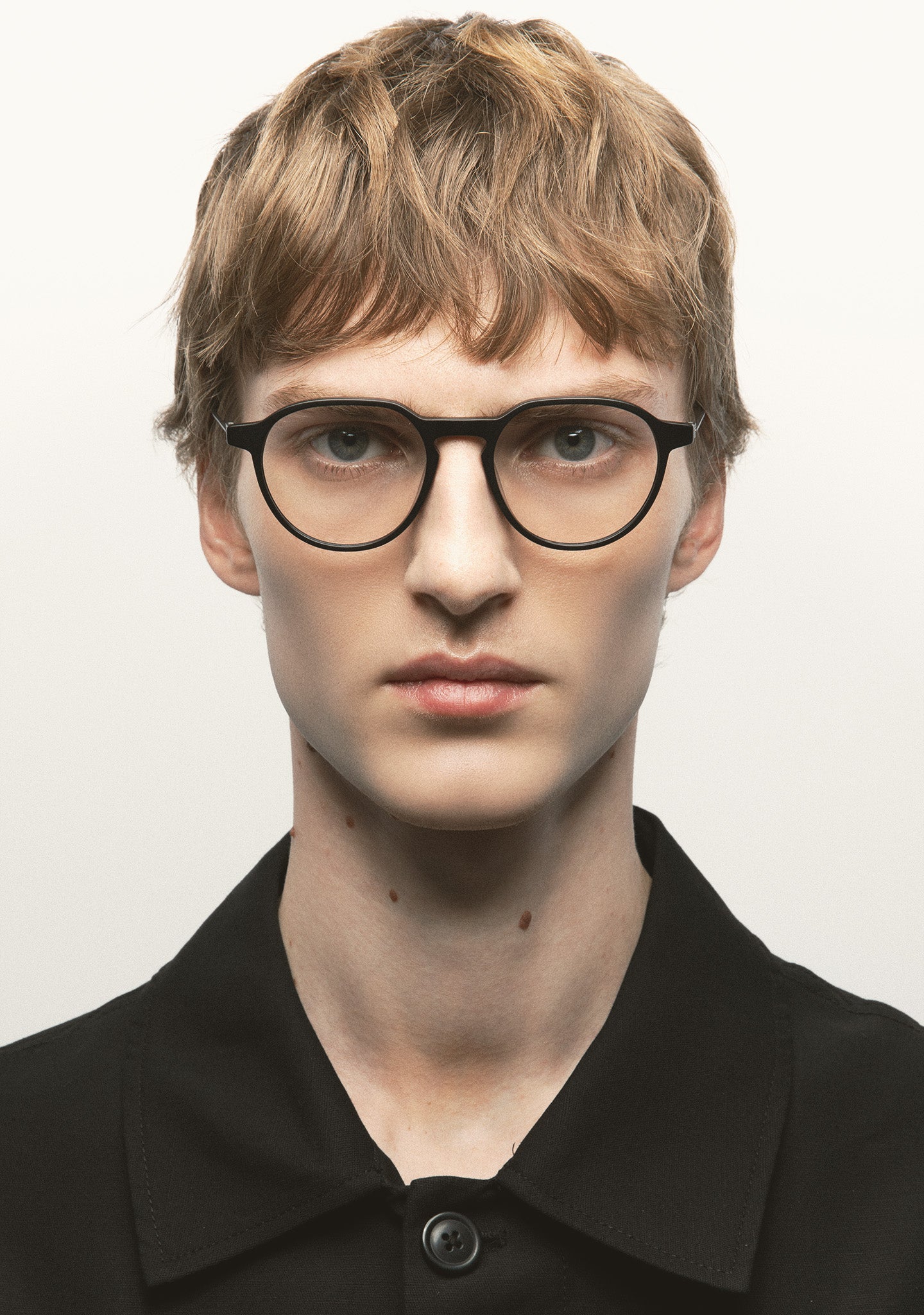 A037101 - A037101-21.jpg