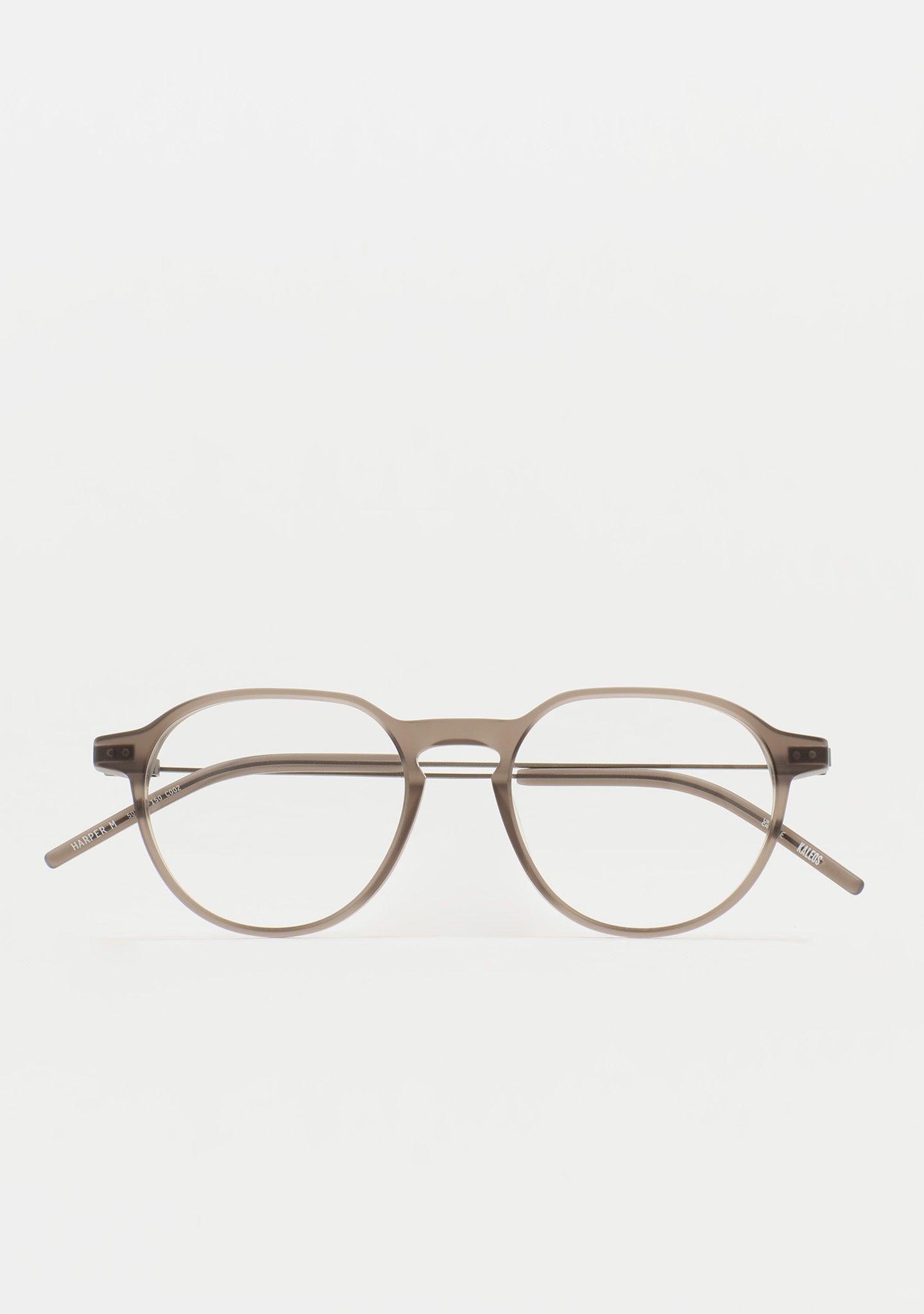 A037102 - A037102-1.jpg