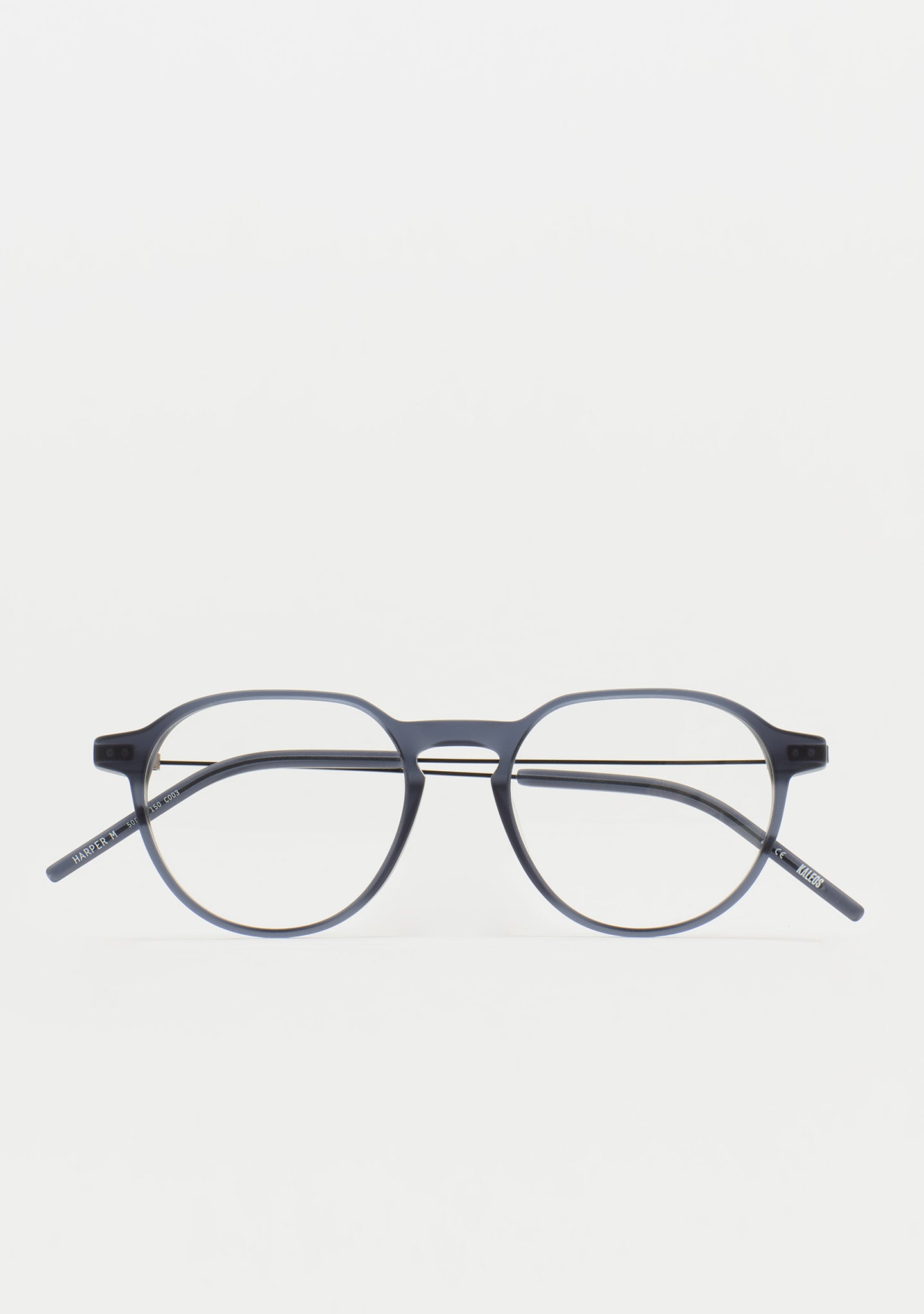 A037103 - A037103-1.jpg