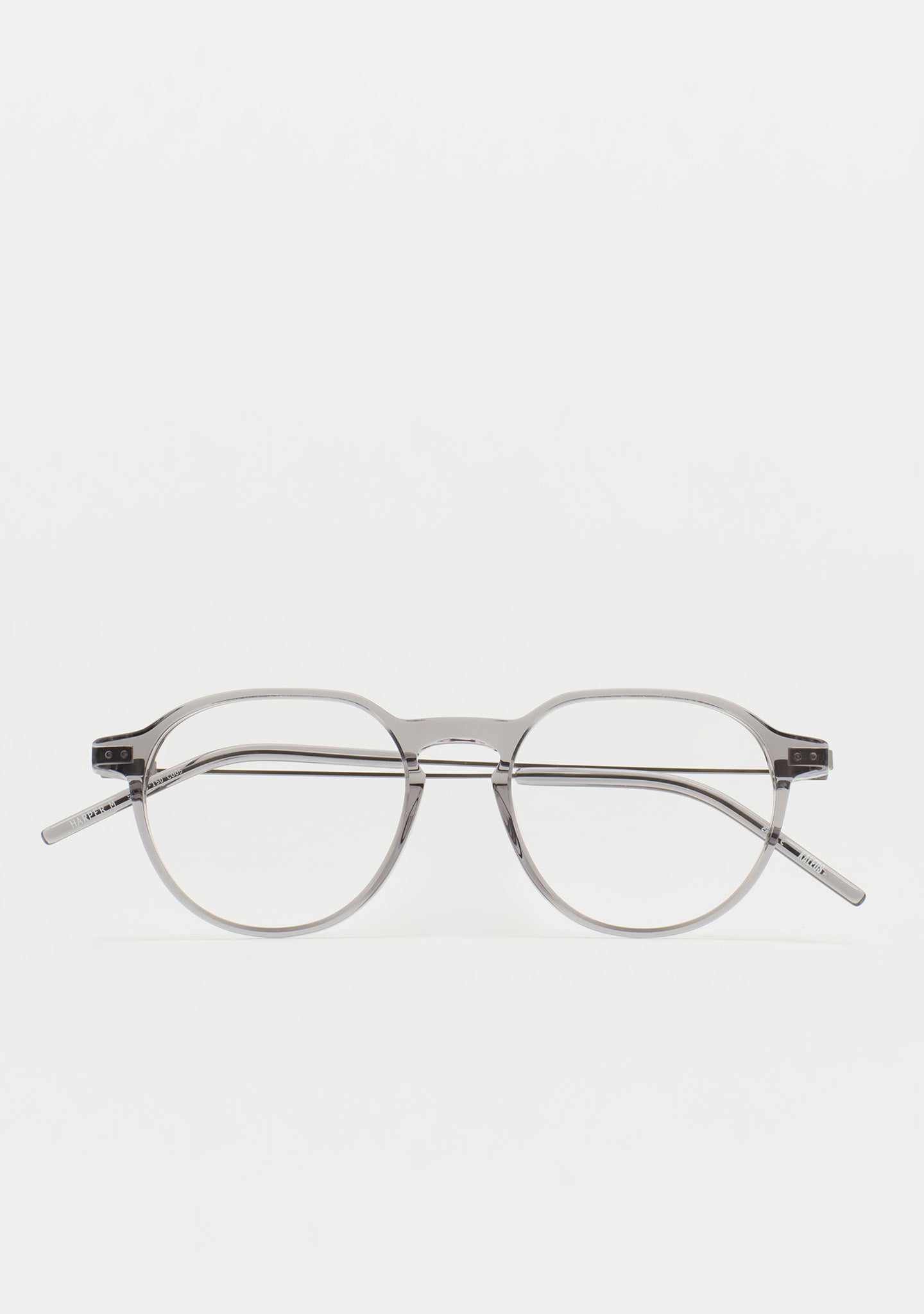 A037105 - A037105-1.jpg