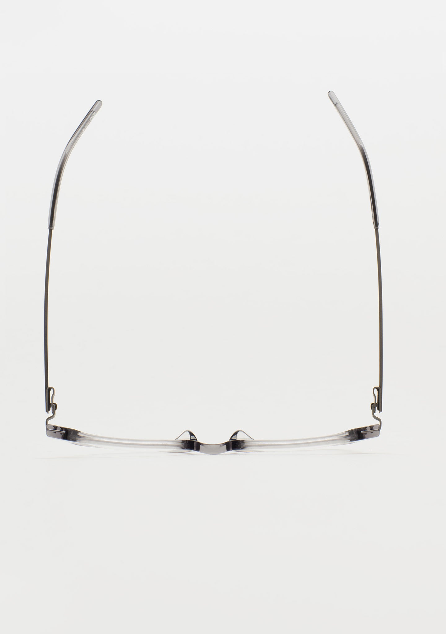 A037105 - A037105-2.jpg