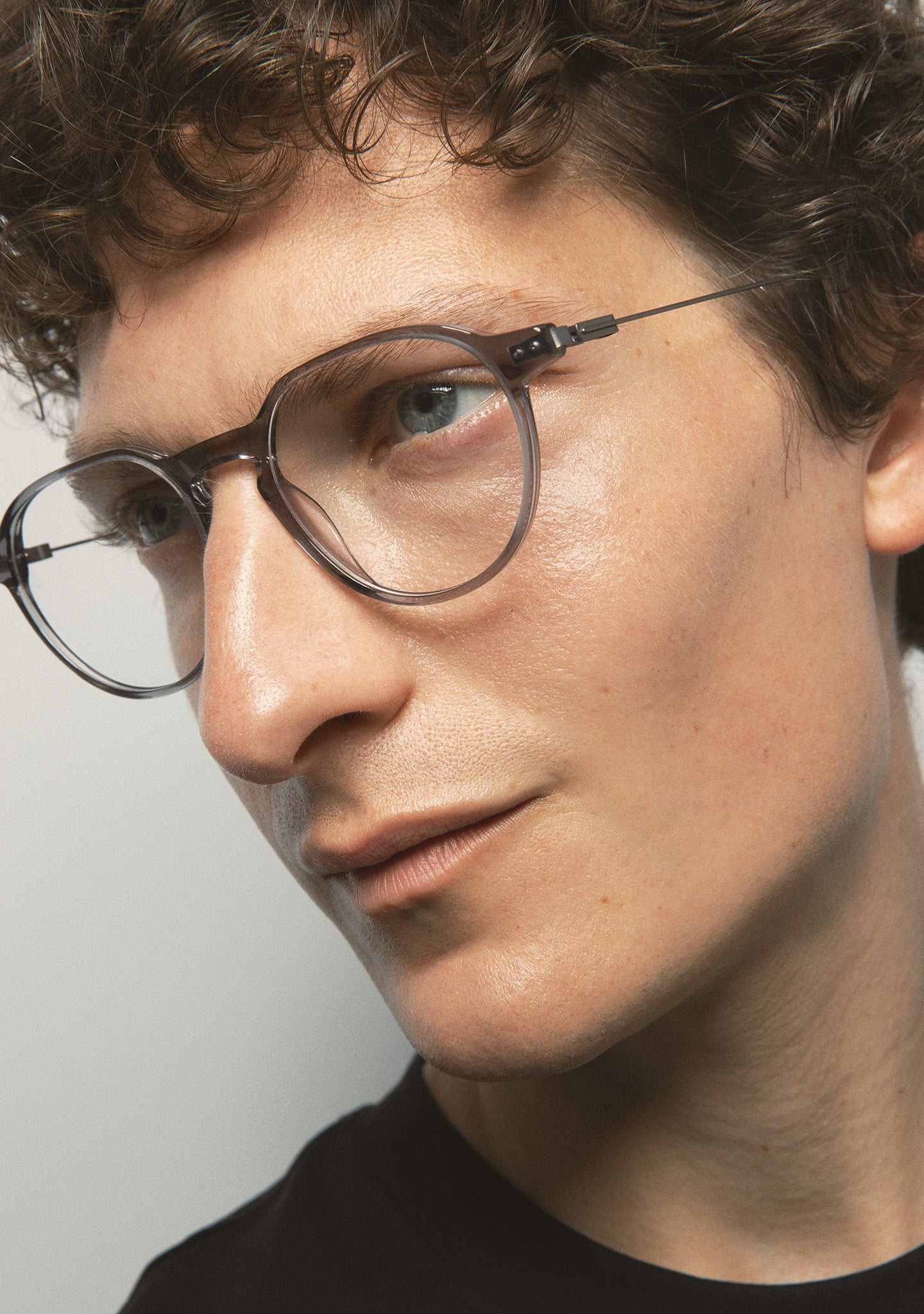 A037105 - A037105-22.jpg