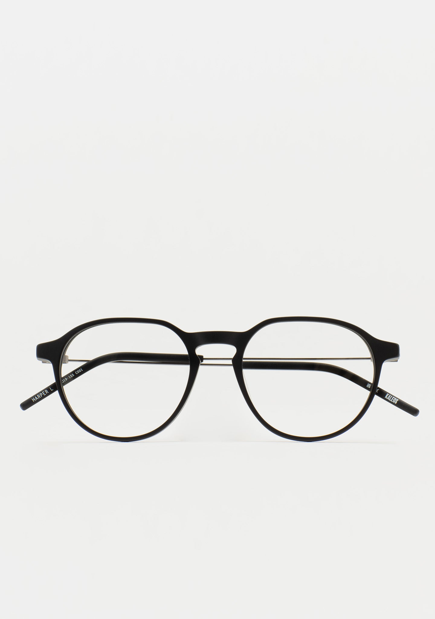 A037201 - A037201-1.jpg