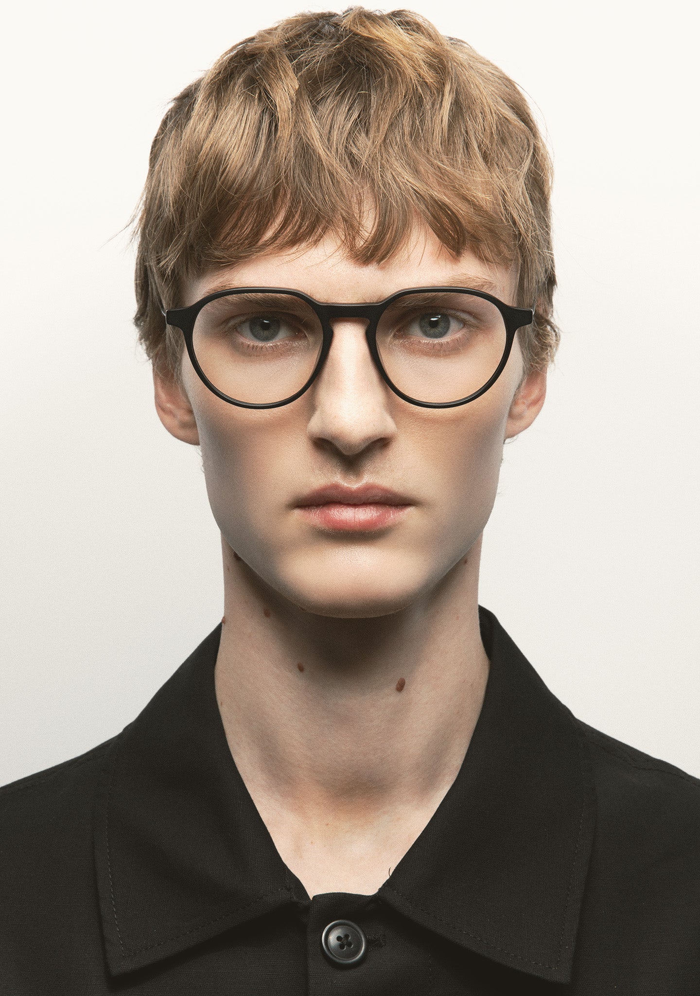 A037201 - A037201-21.jpg