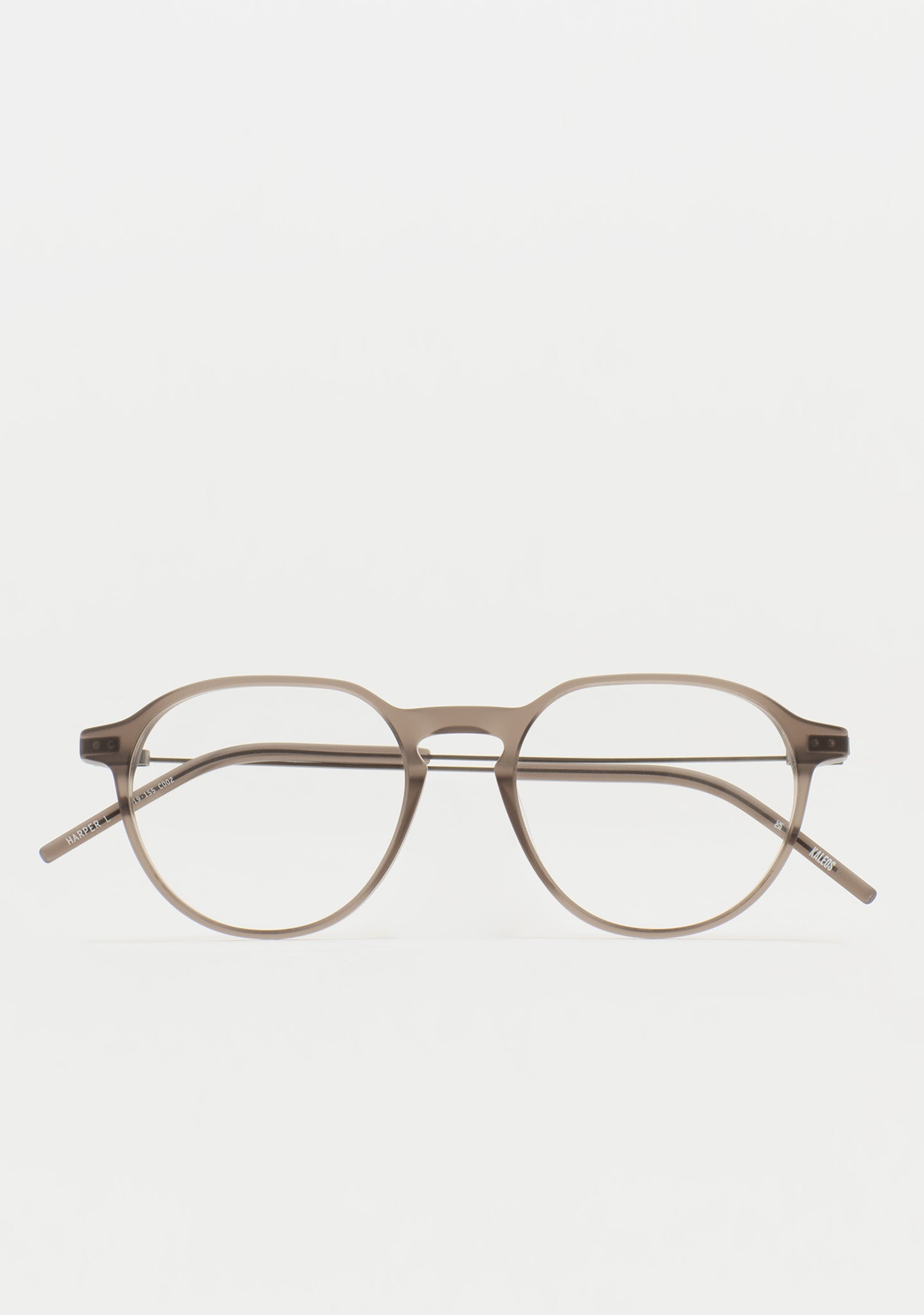 A037202 - A037202-1.jpg