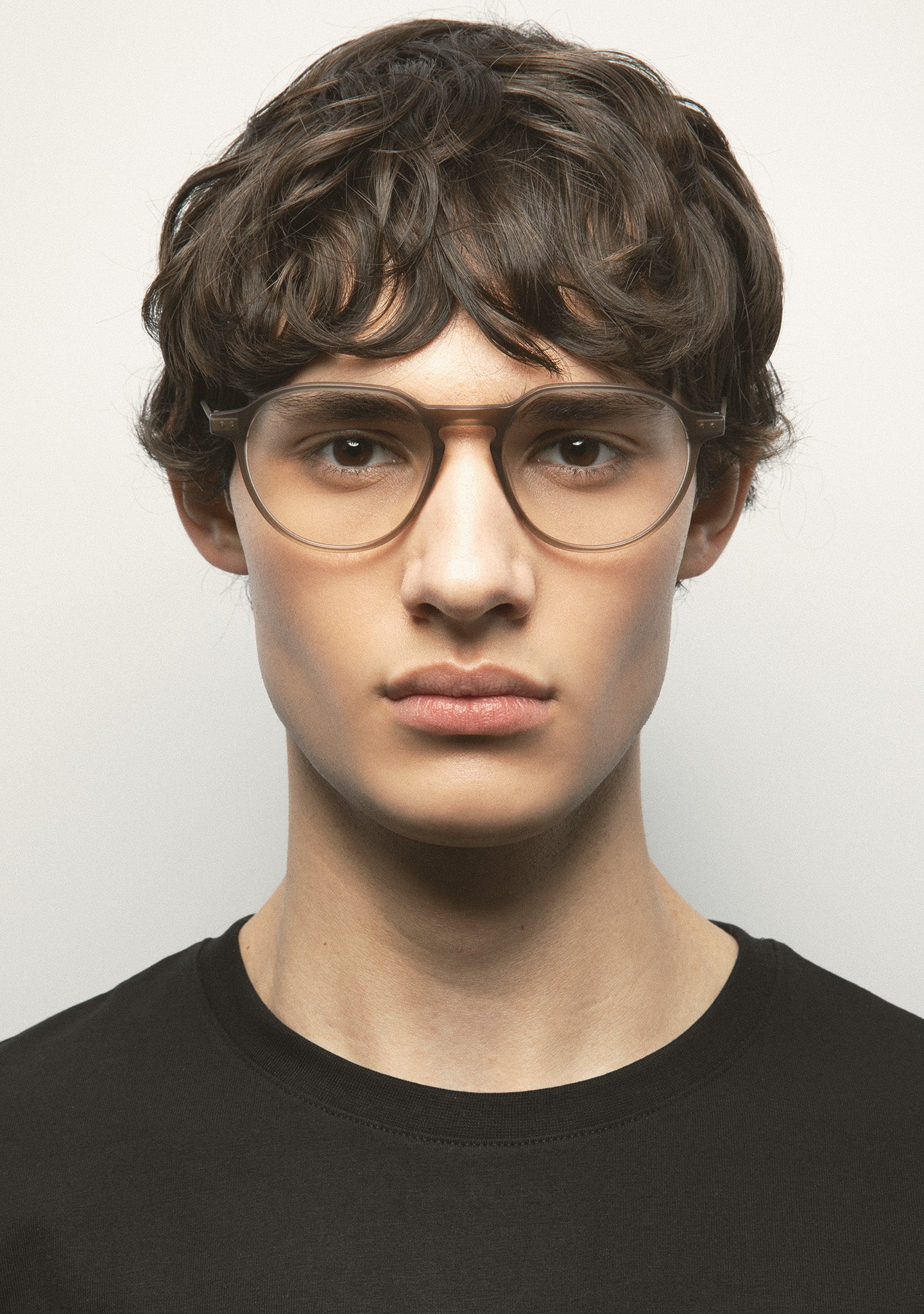 A037202 - A037202-21.jpg