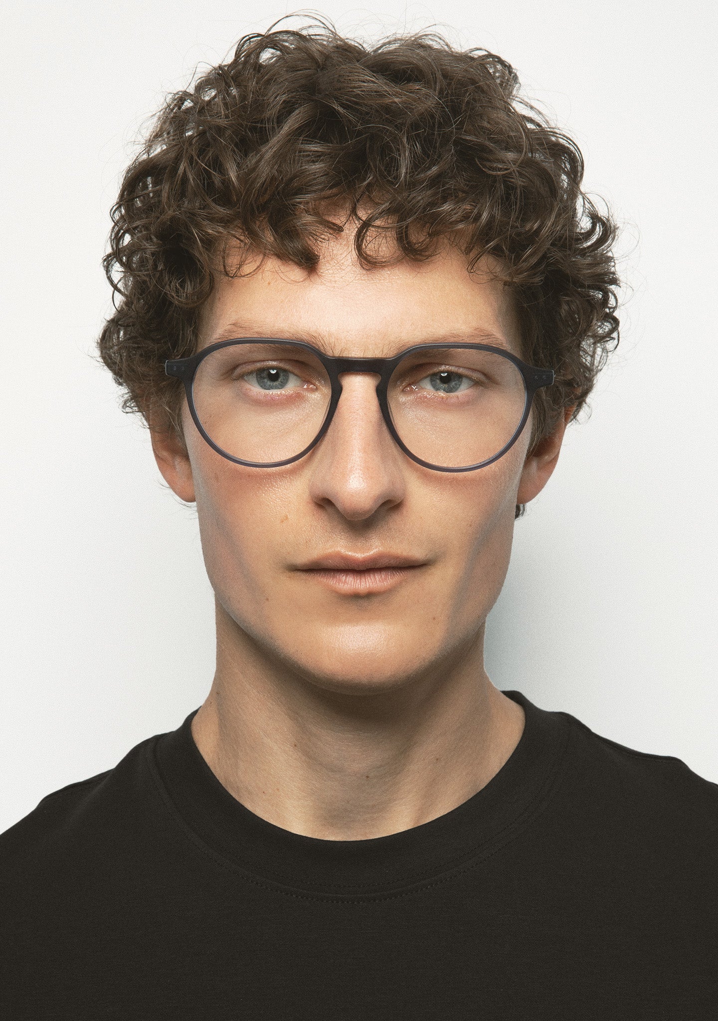 A037203 - A037203-21.jpg