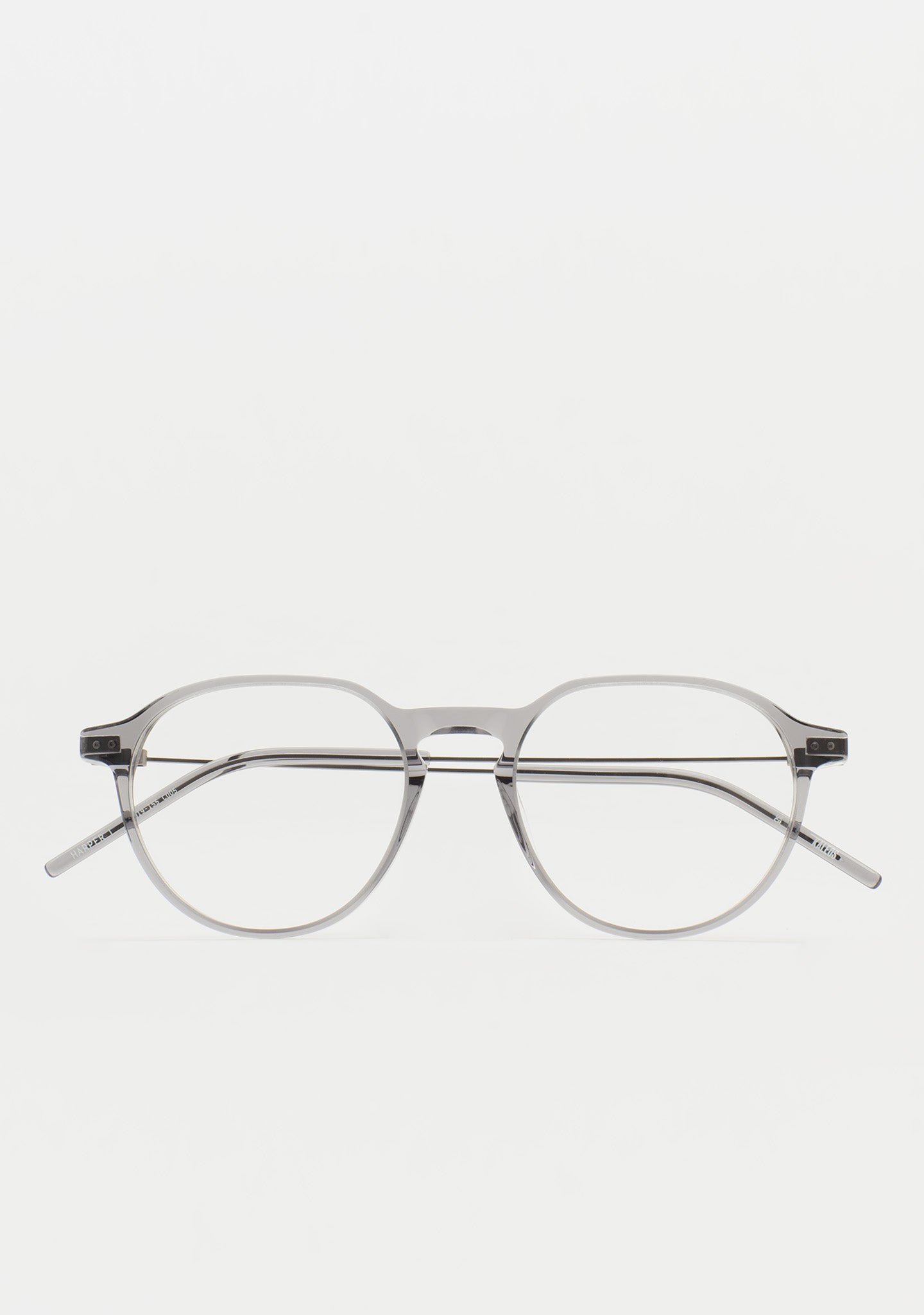 A037205 - A037205-1.jpg