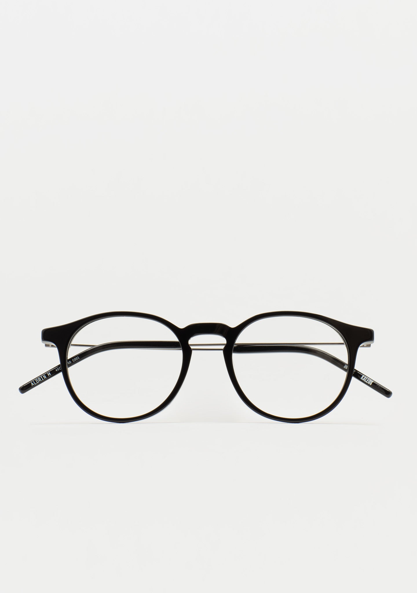 A037301 - A037301-1.jpg