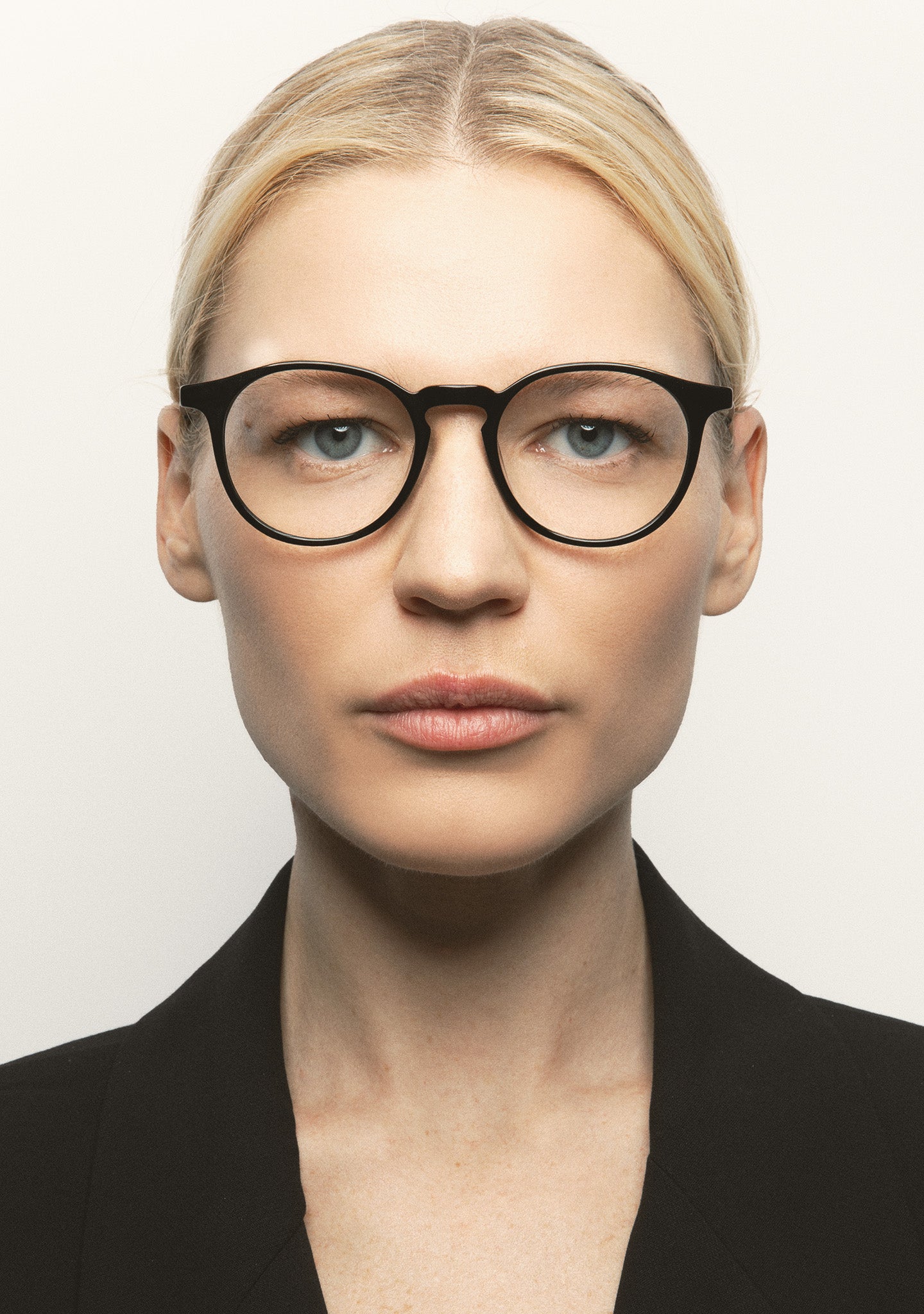 A037301 - A037301-11.jpg