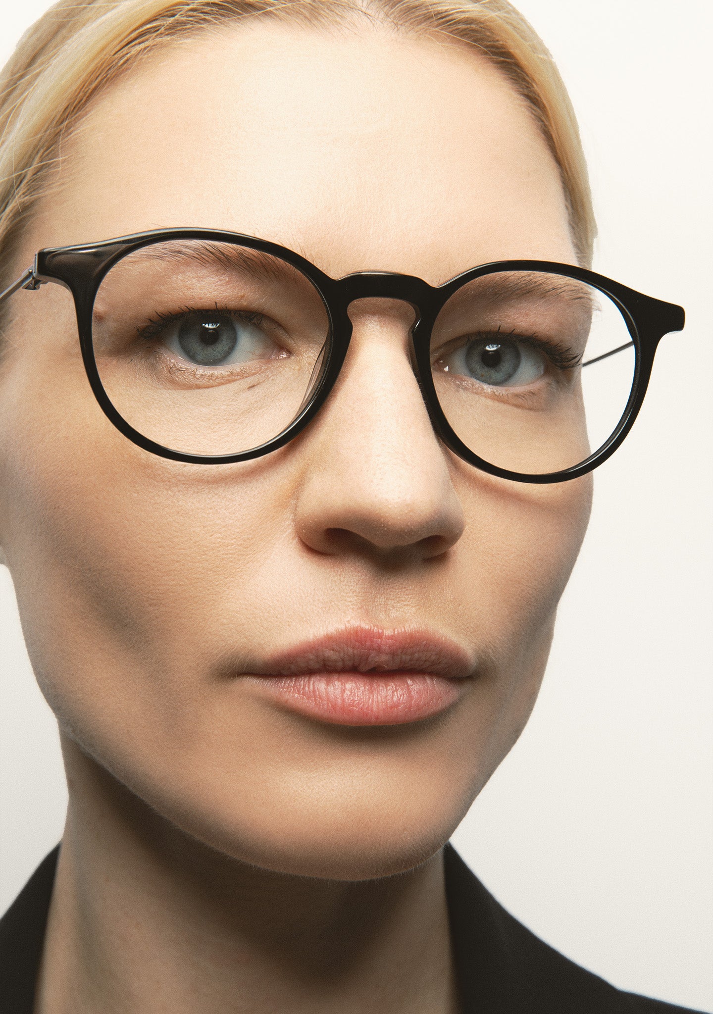 A037301 - A037301-12.jpg