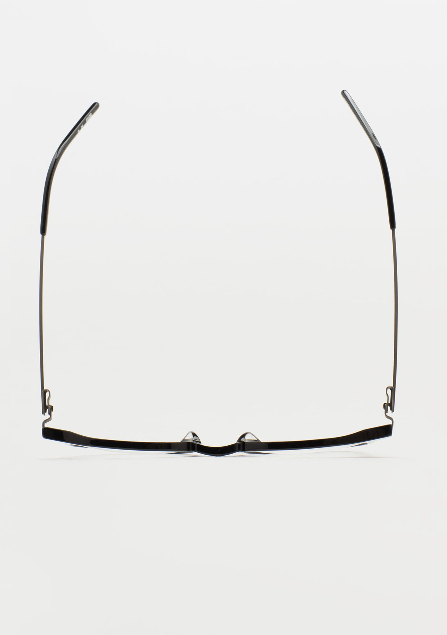 A037301 - A037301-2.jpg