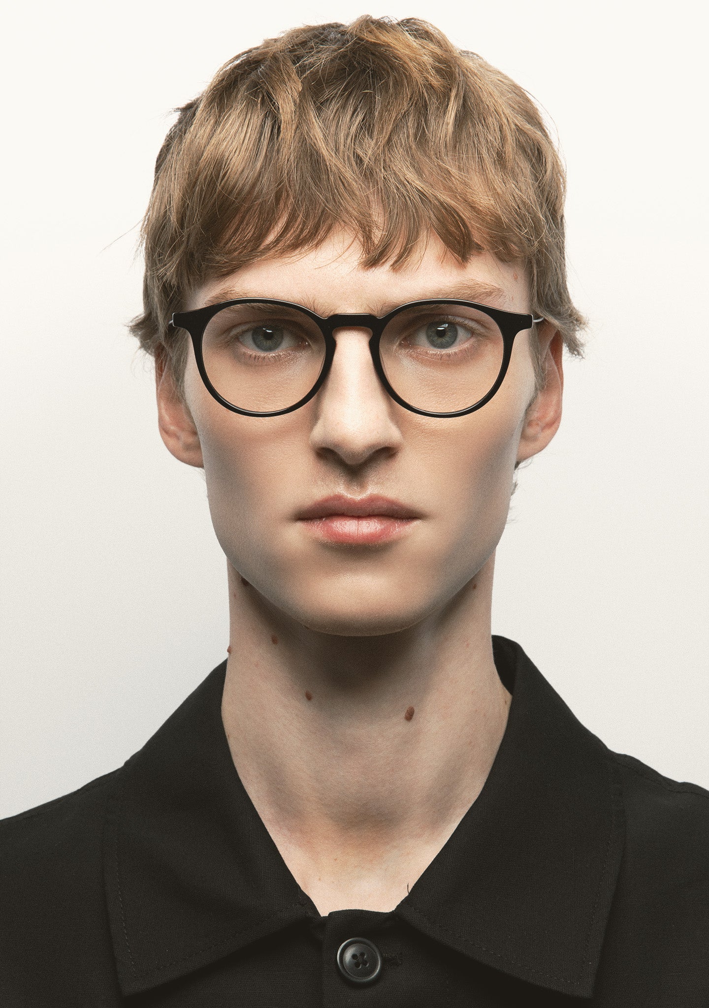 A037301 - A037301-21.jpg