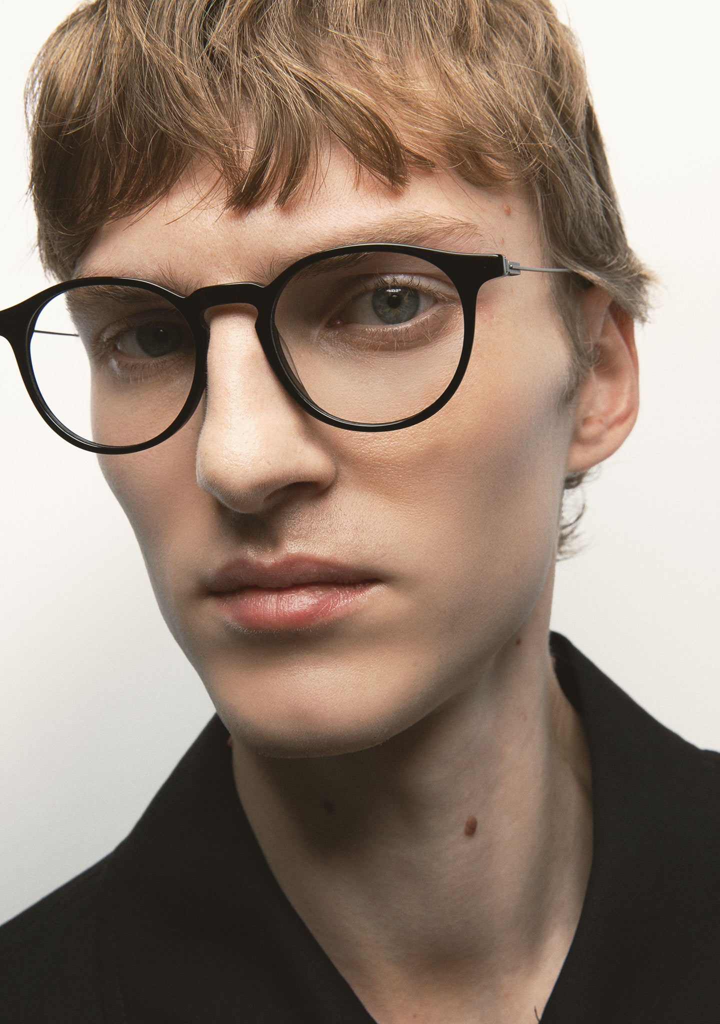 A037301 - A037301-22.jpg