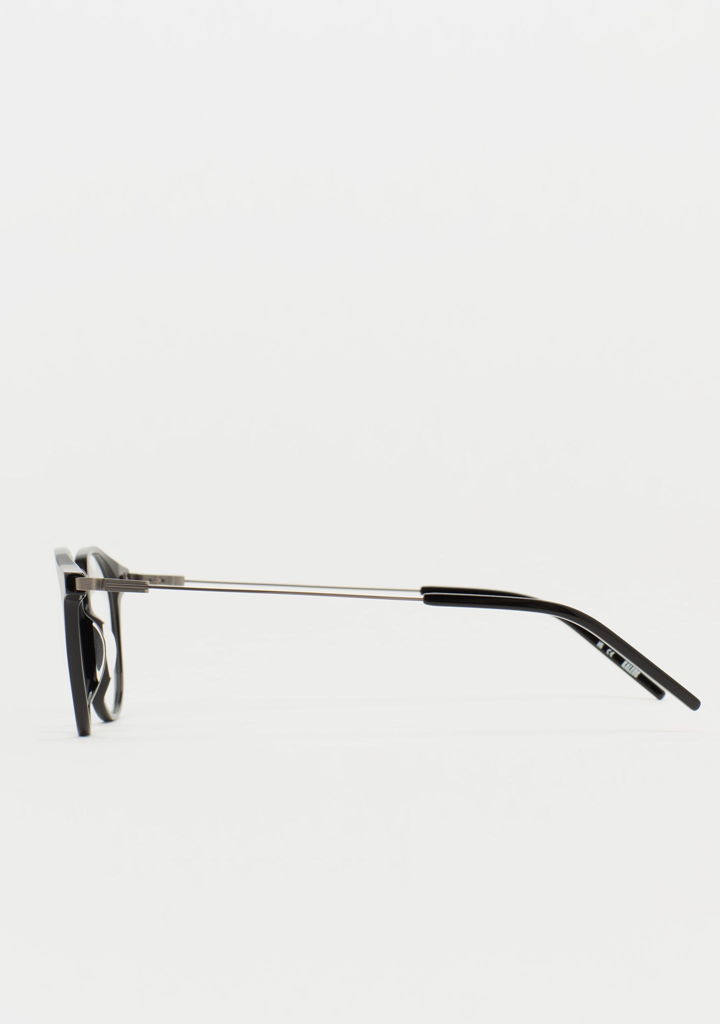 A037301 - A037301-3.jpg