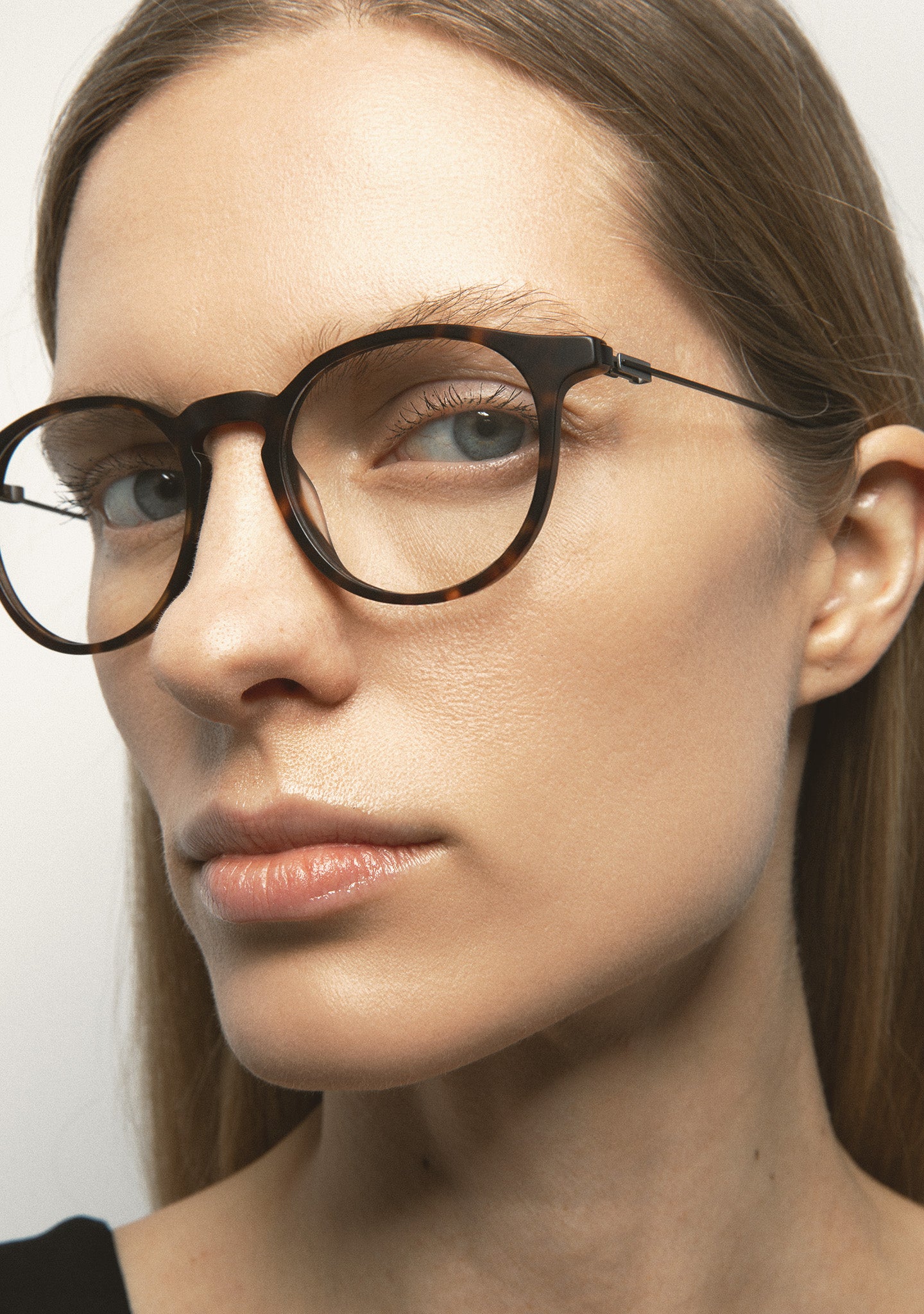 A037302 - A037302-12.jpg