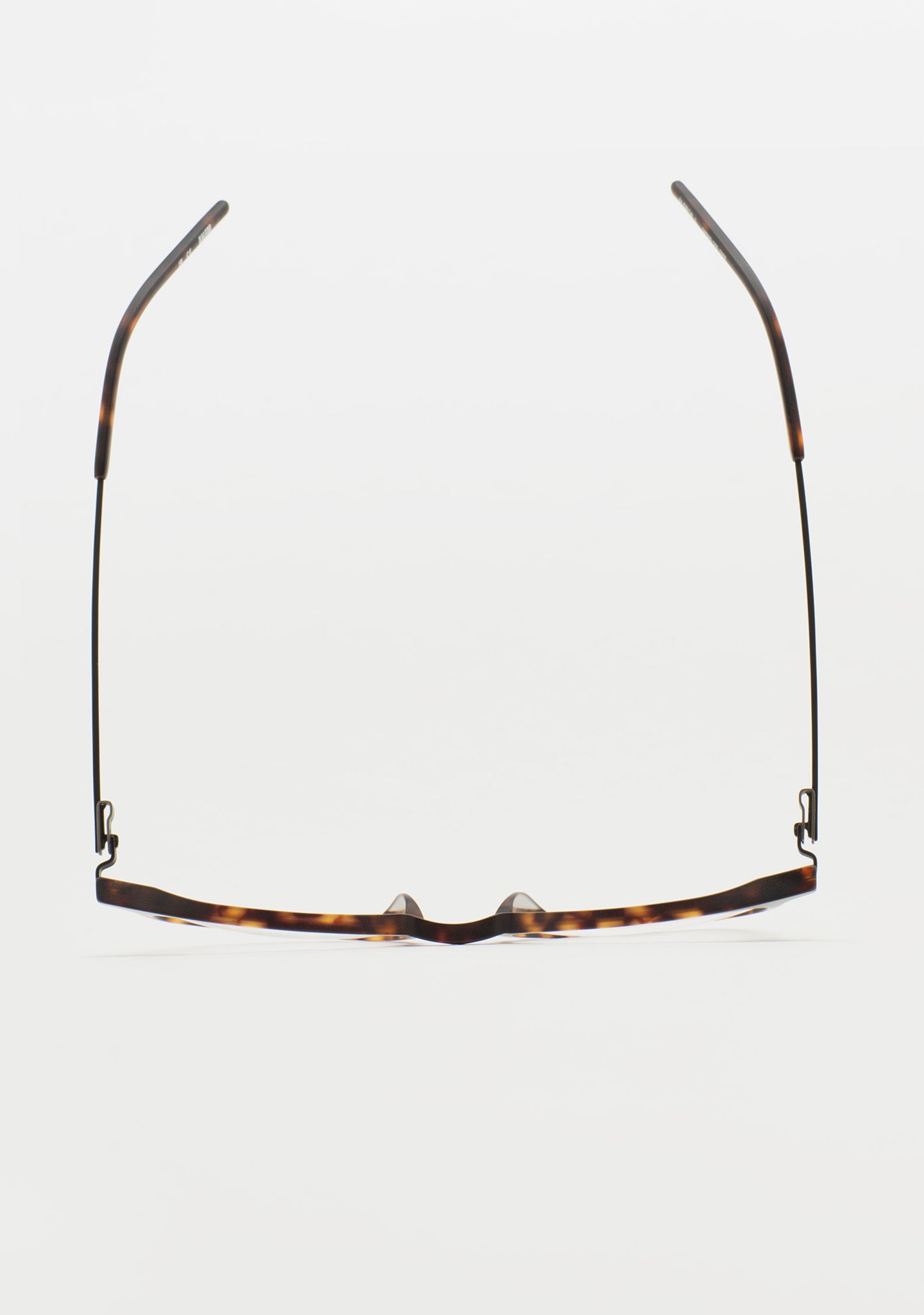 A037302 - A037302-2.jpg