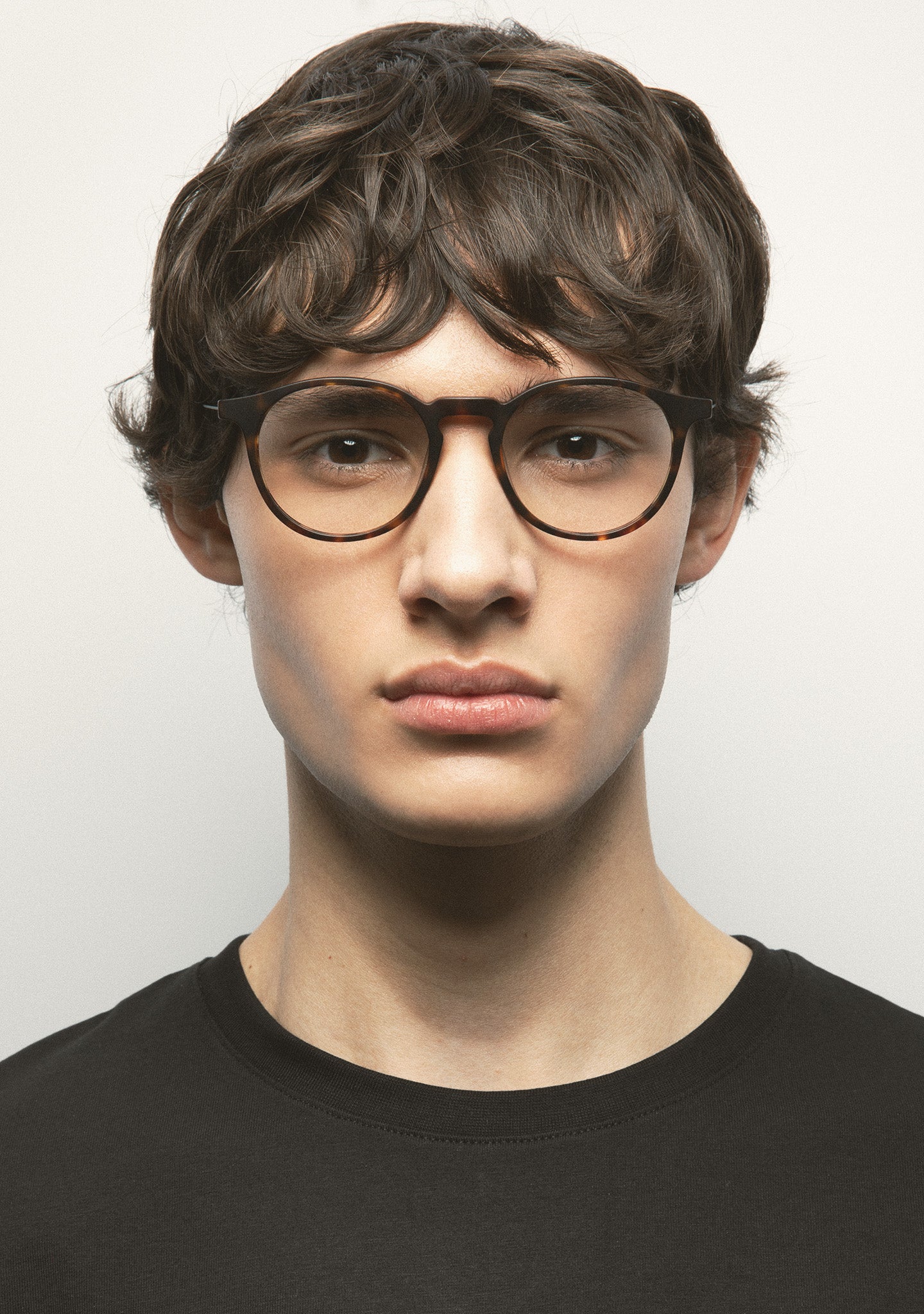 A037302 - A037302-21.jpg