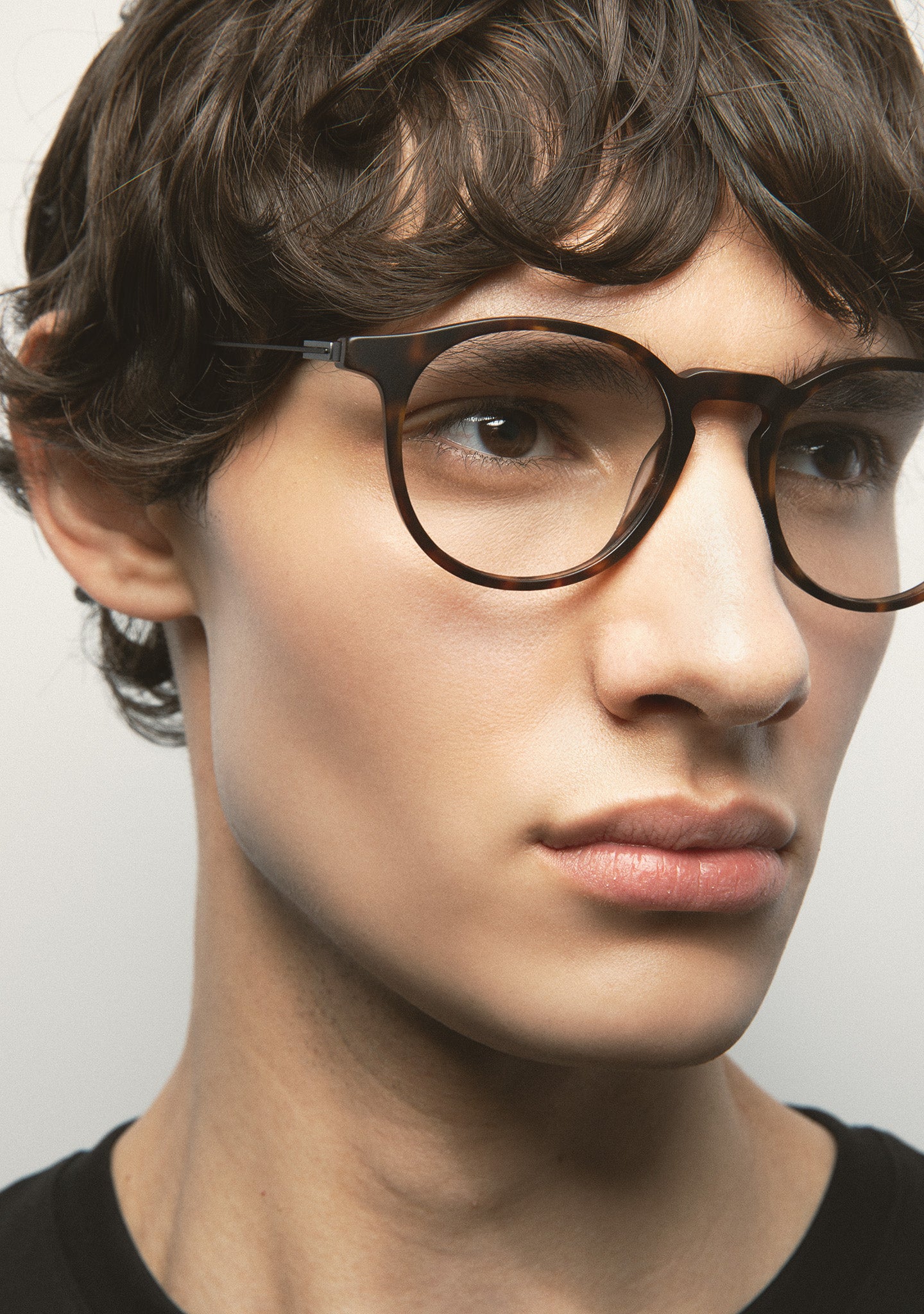 A037302 - A037302-22.jpg