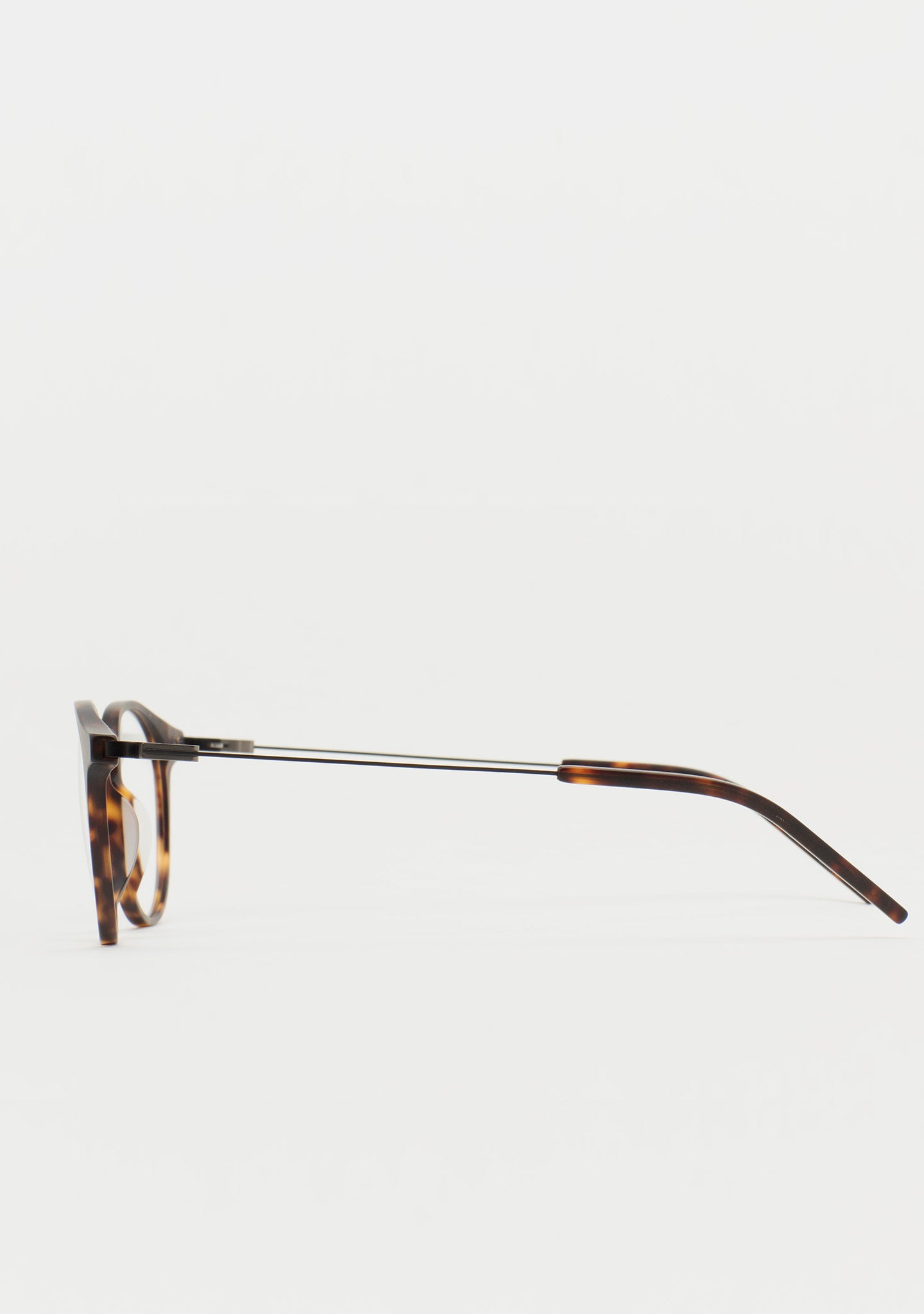 A037302 - A037302-3.jpg