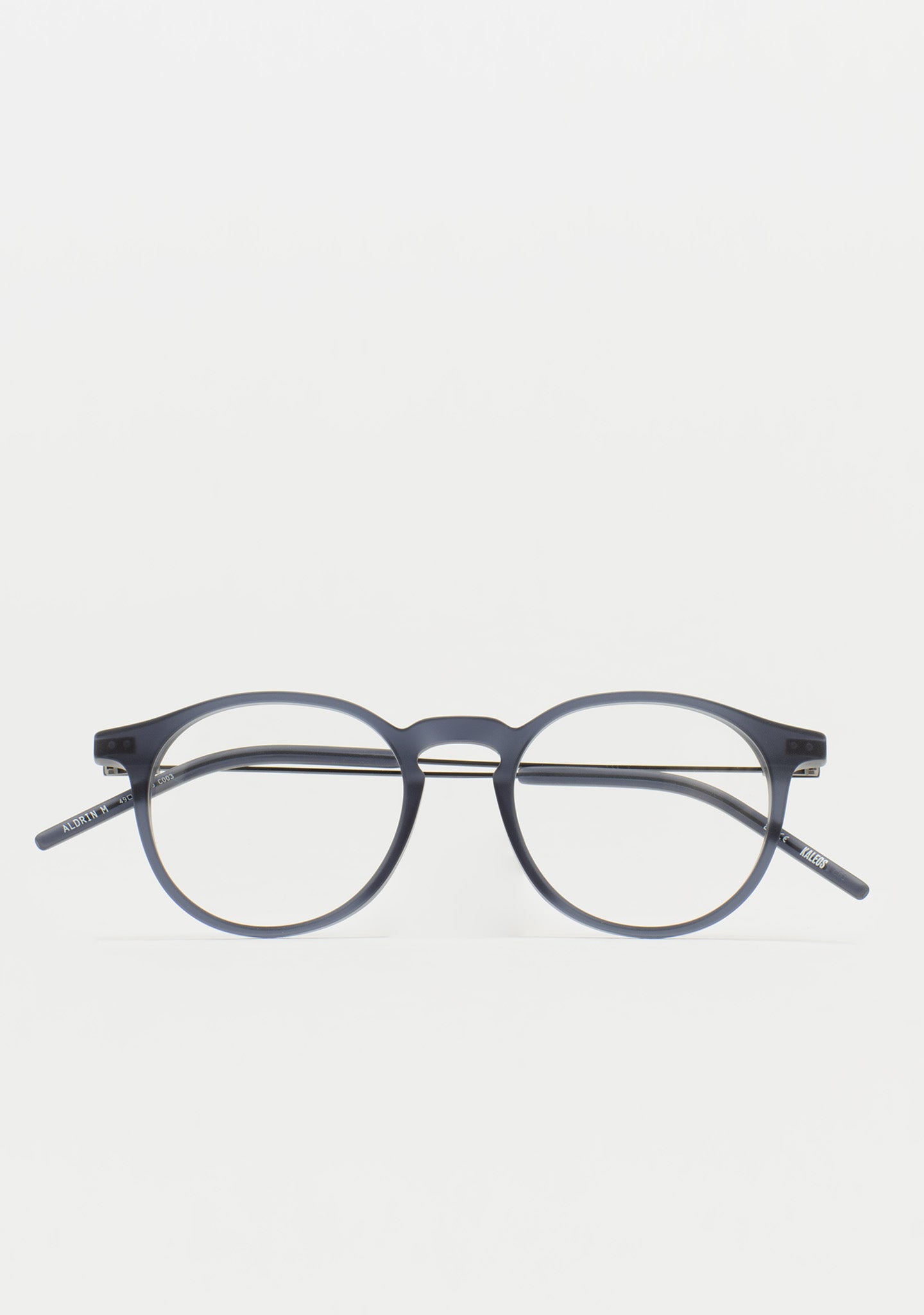 A037303 - A037303-1.jpg