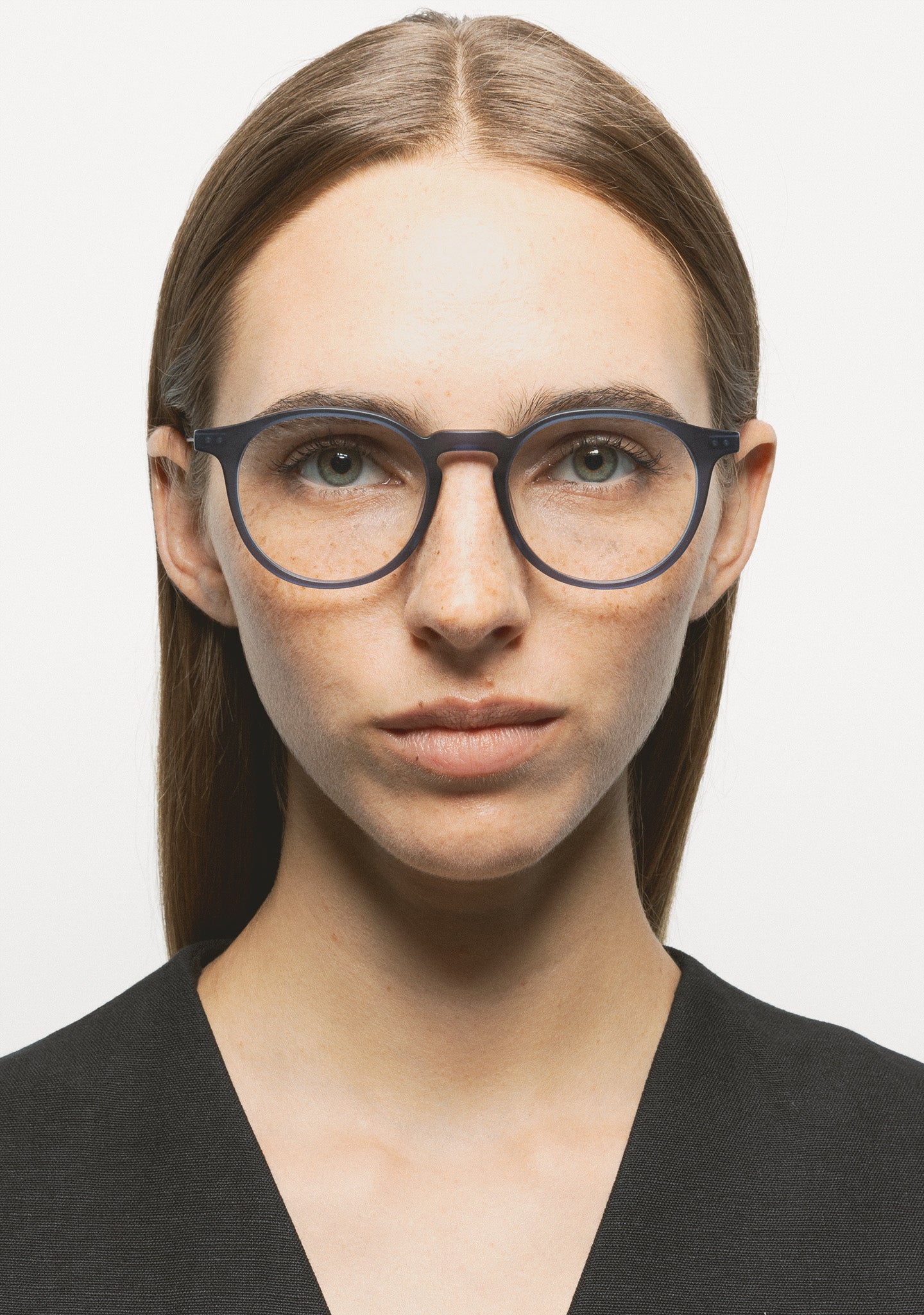 A037303 - A037303-11.jpg