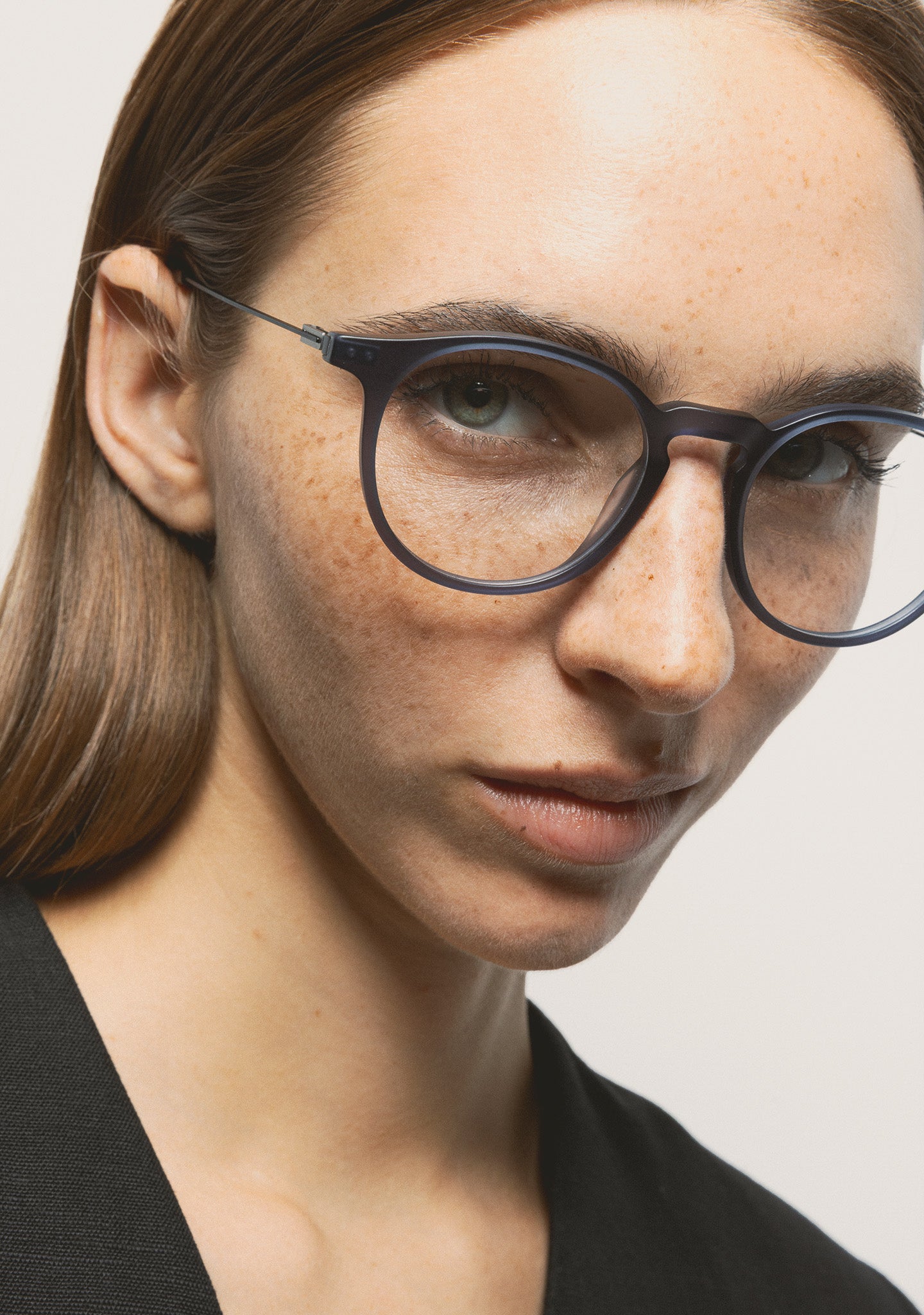 A037303 - A037303-12.jpg