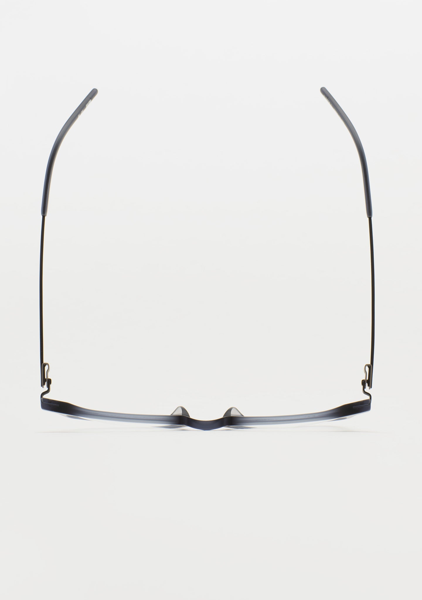 A037303 - A037303-2.jpg