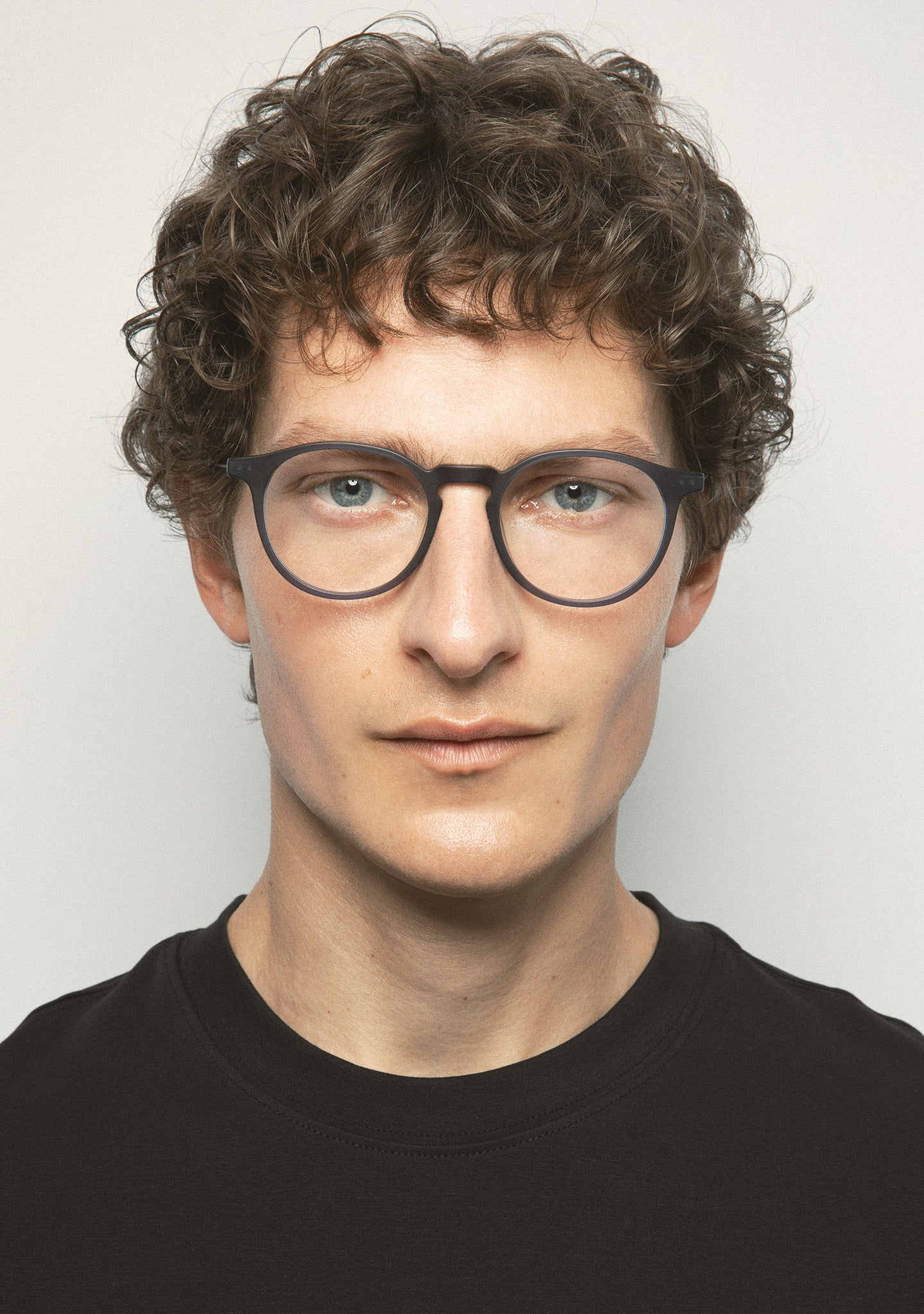 A037303 - A037303-21.jpg